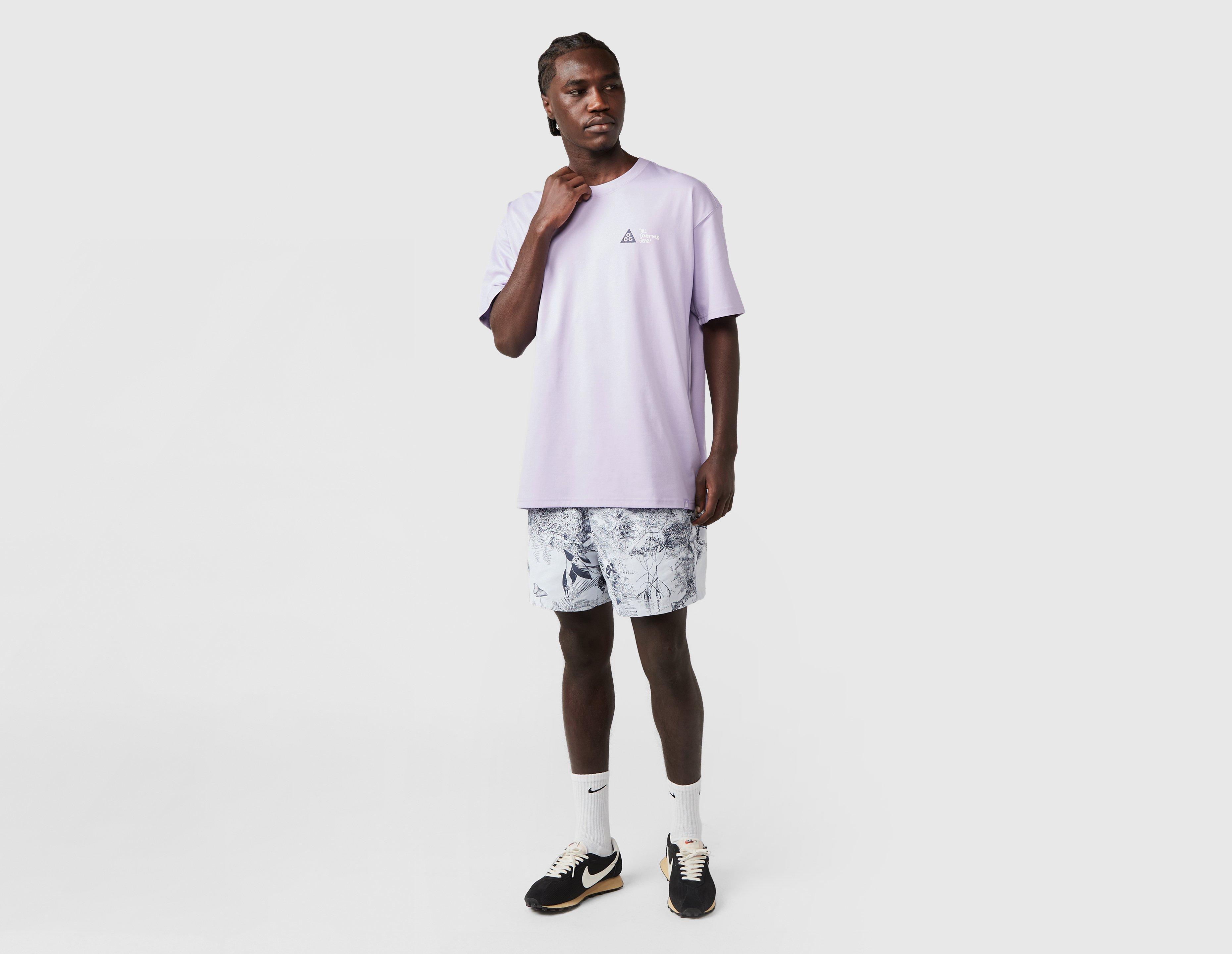 Nike ACG Guide T-Shirt