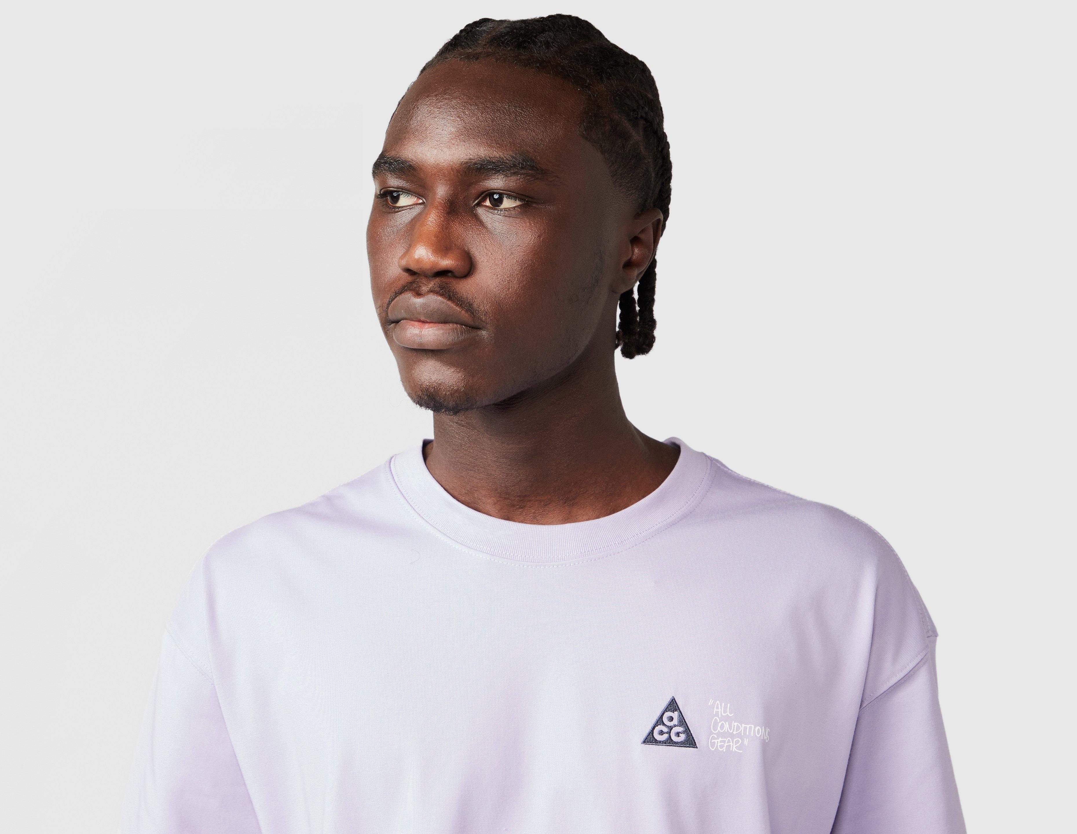 Nike ACG Guide T-Shirt