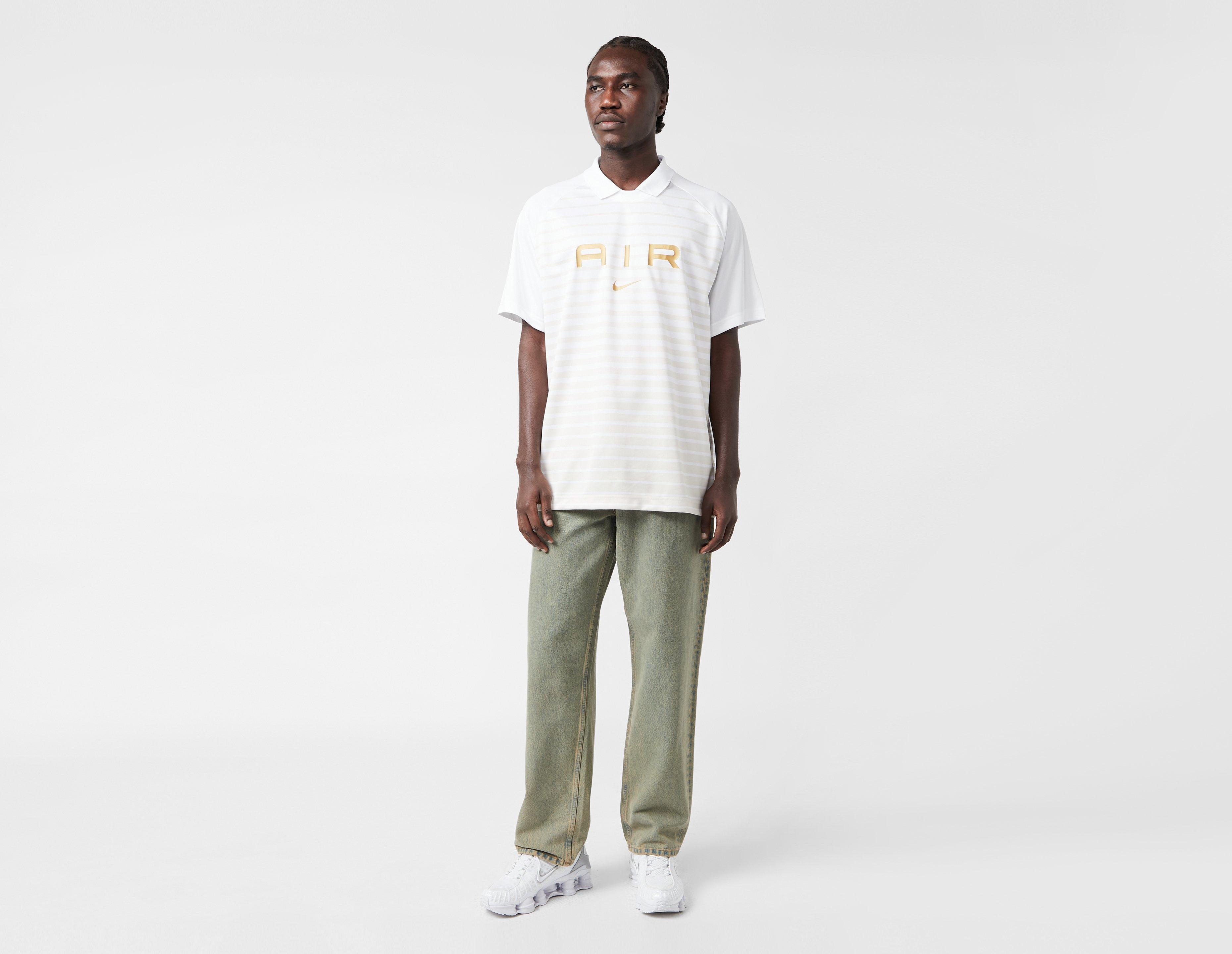 Nike Air Football Jersey