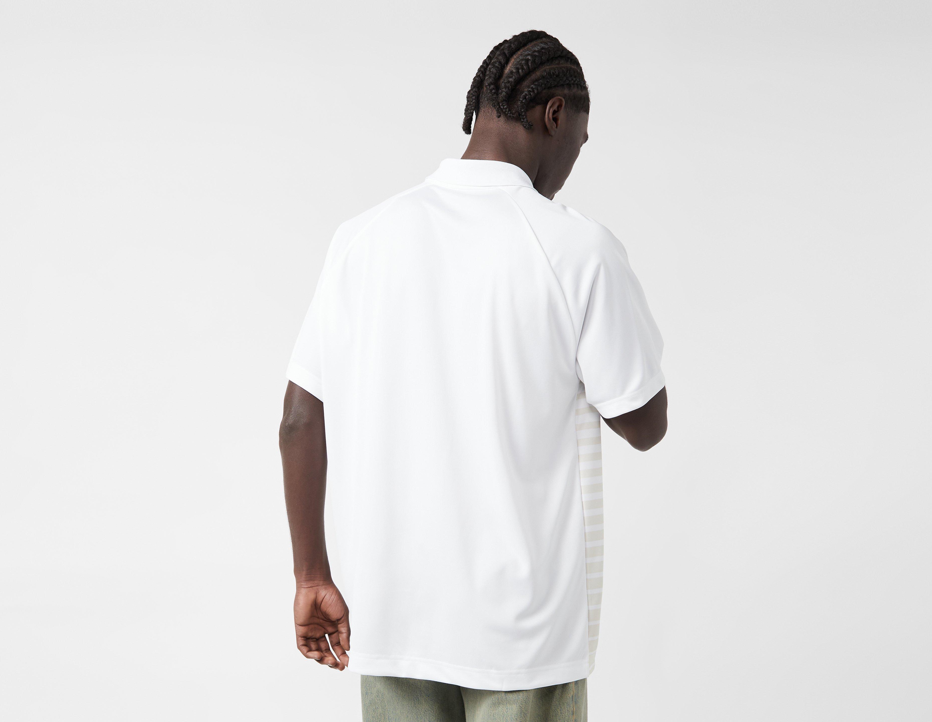 Nike Air Football Jersey