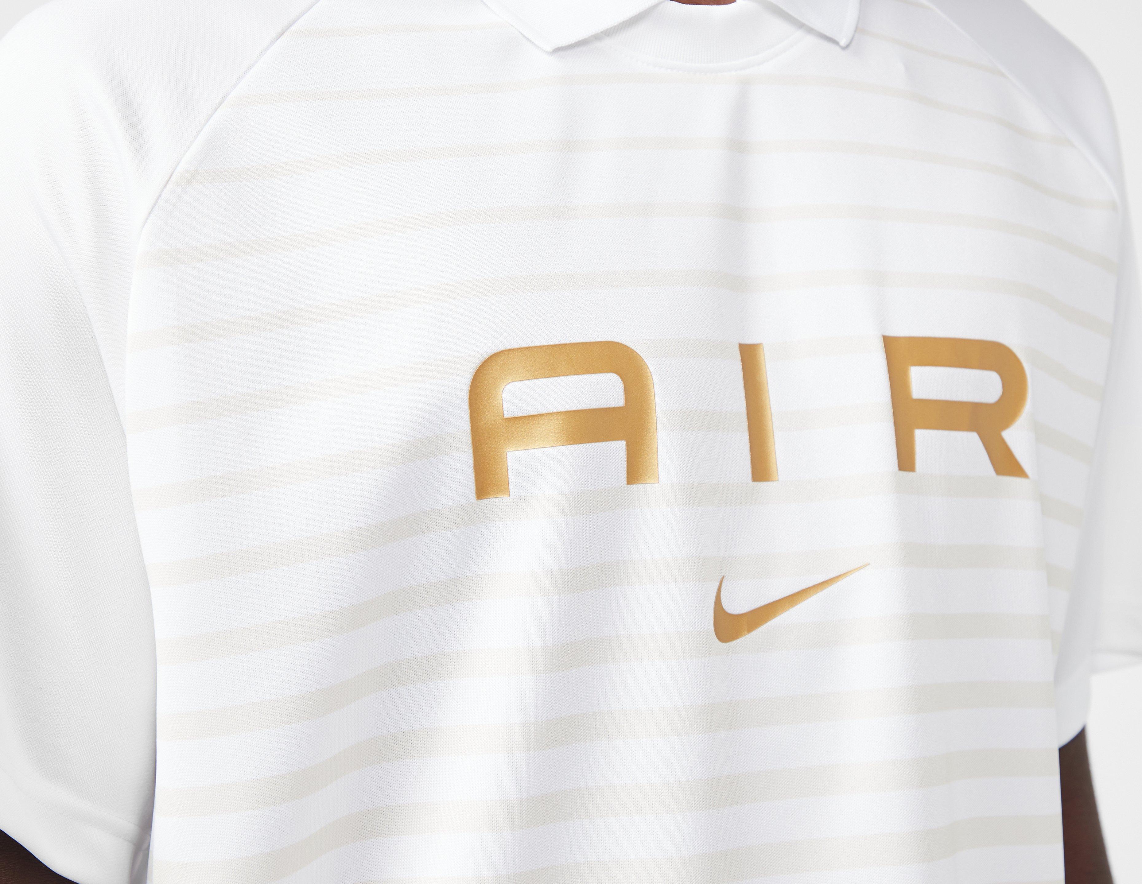 Nike Air Football Jersey