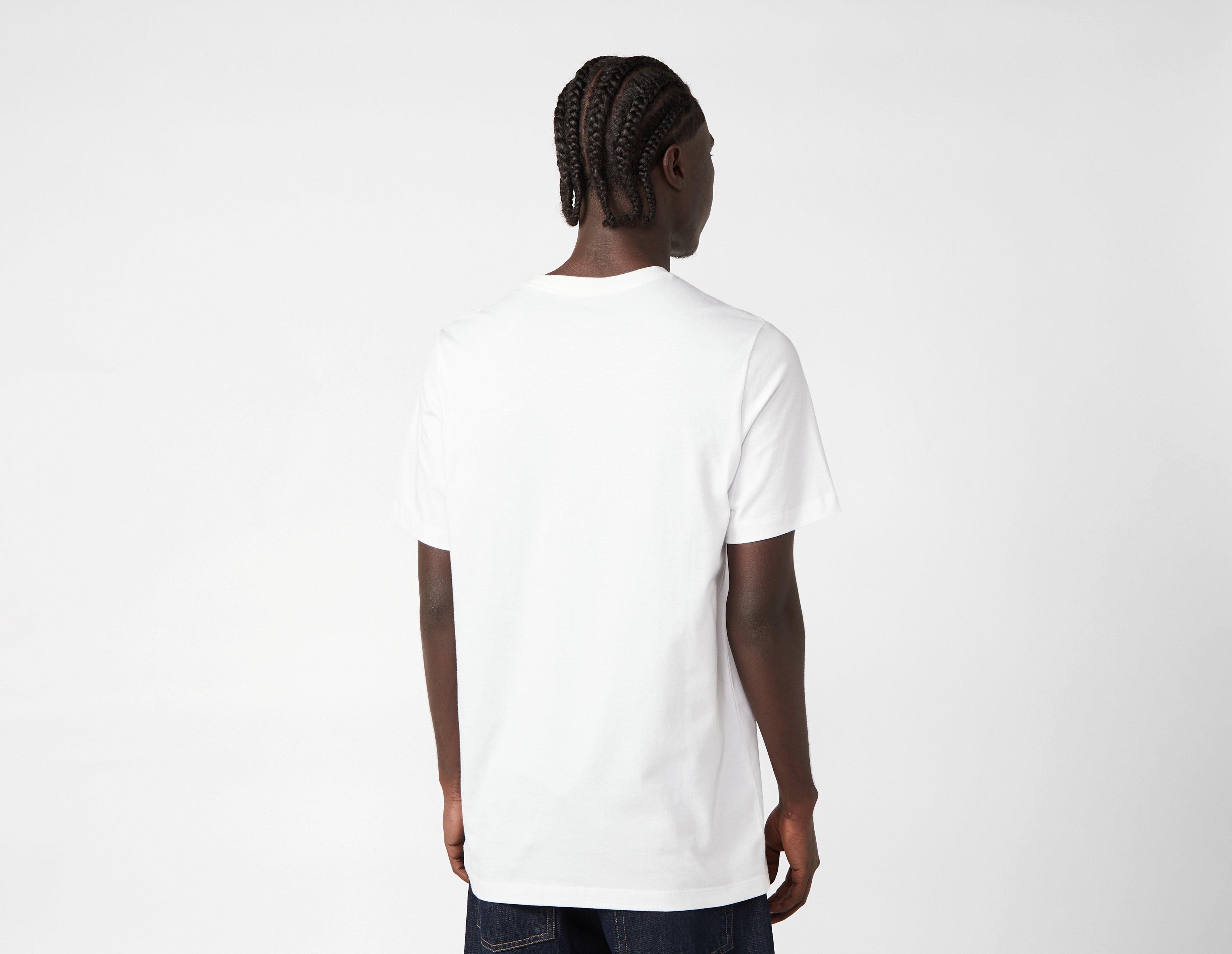 Nike Gym Dog T-Shirt