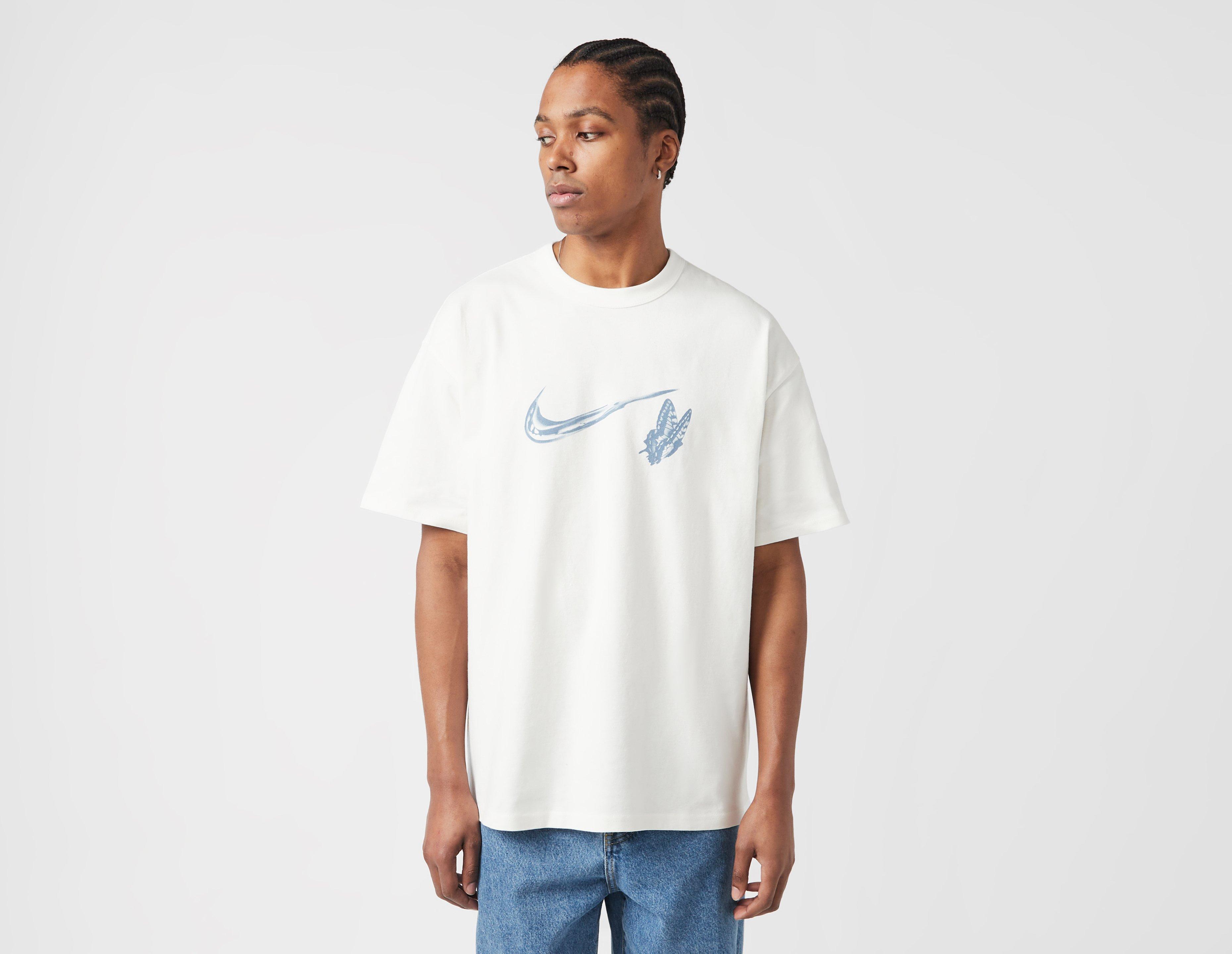 Nike Sportswear Max90 T-Shirt