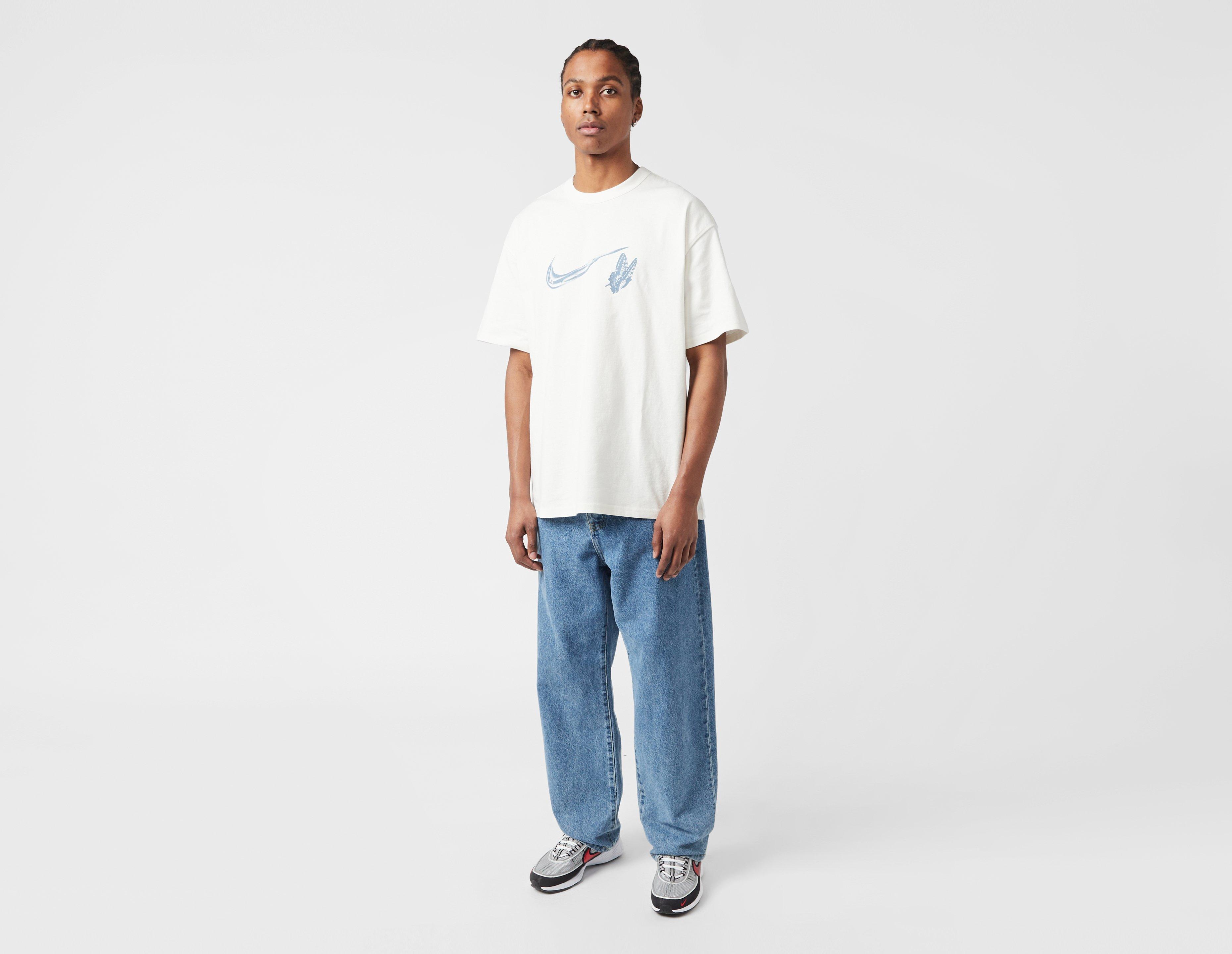 Nike Sportswear Max90 T-Shirt