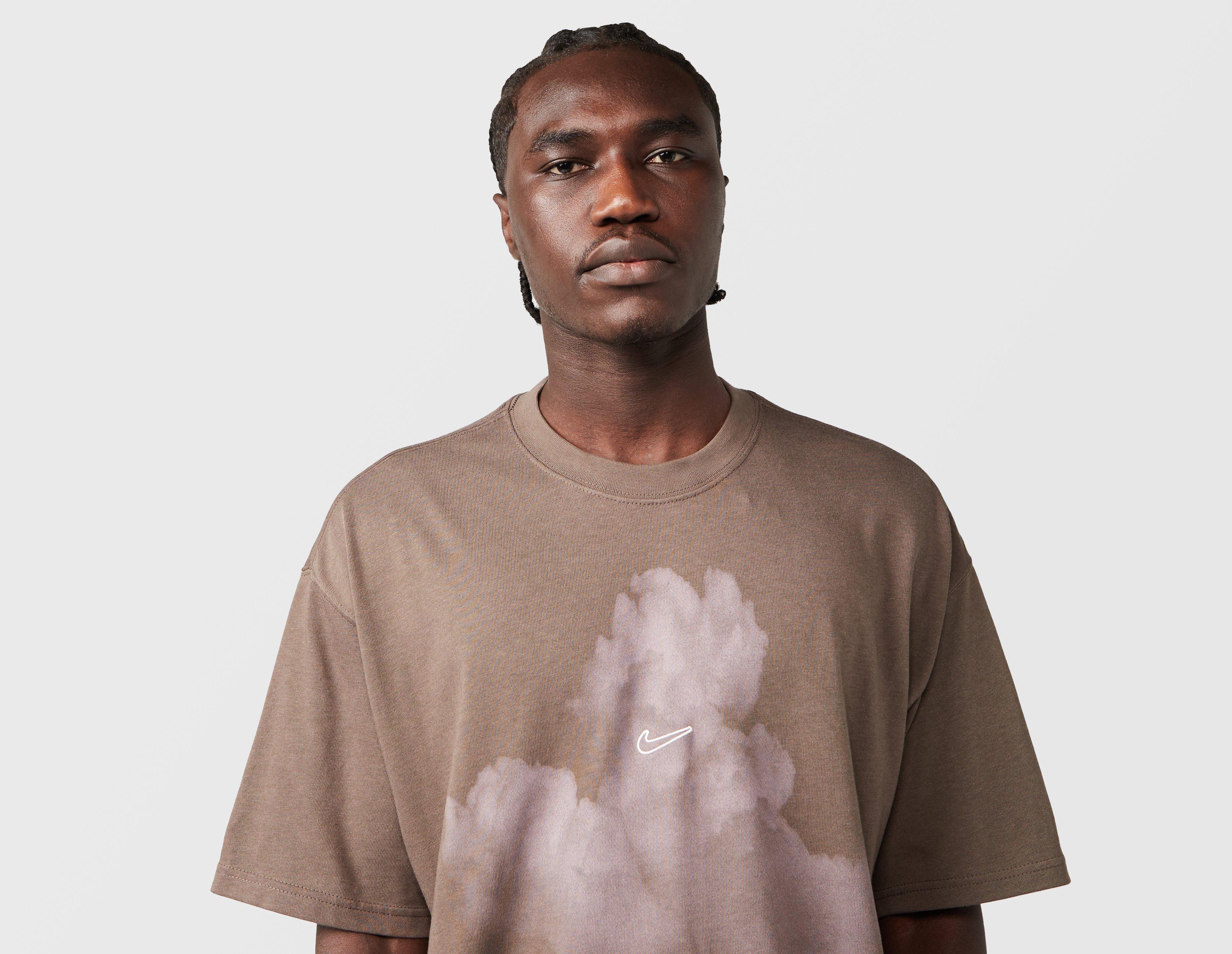 Nike camiseta Max90 Everywhere