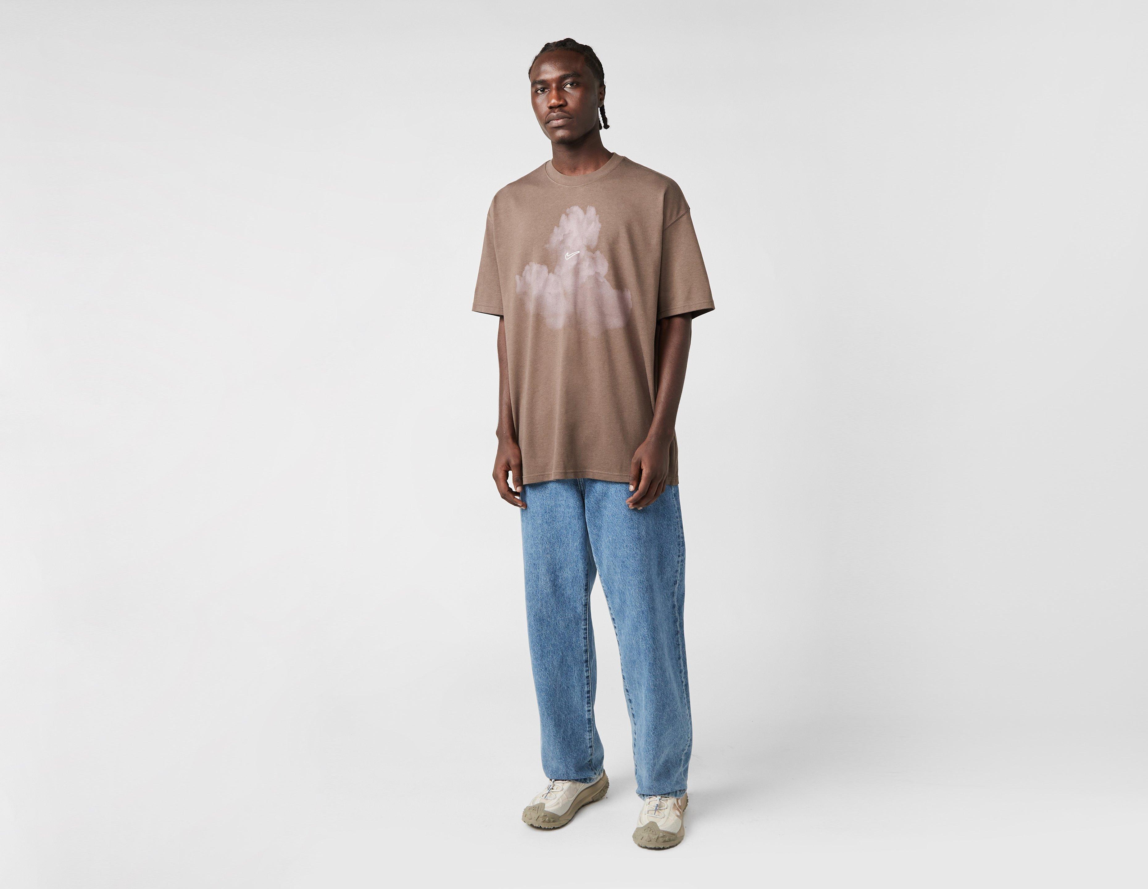 Nike camiseta Max90 Everywhere