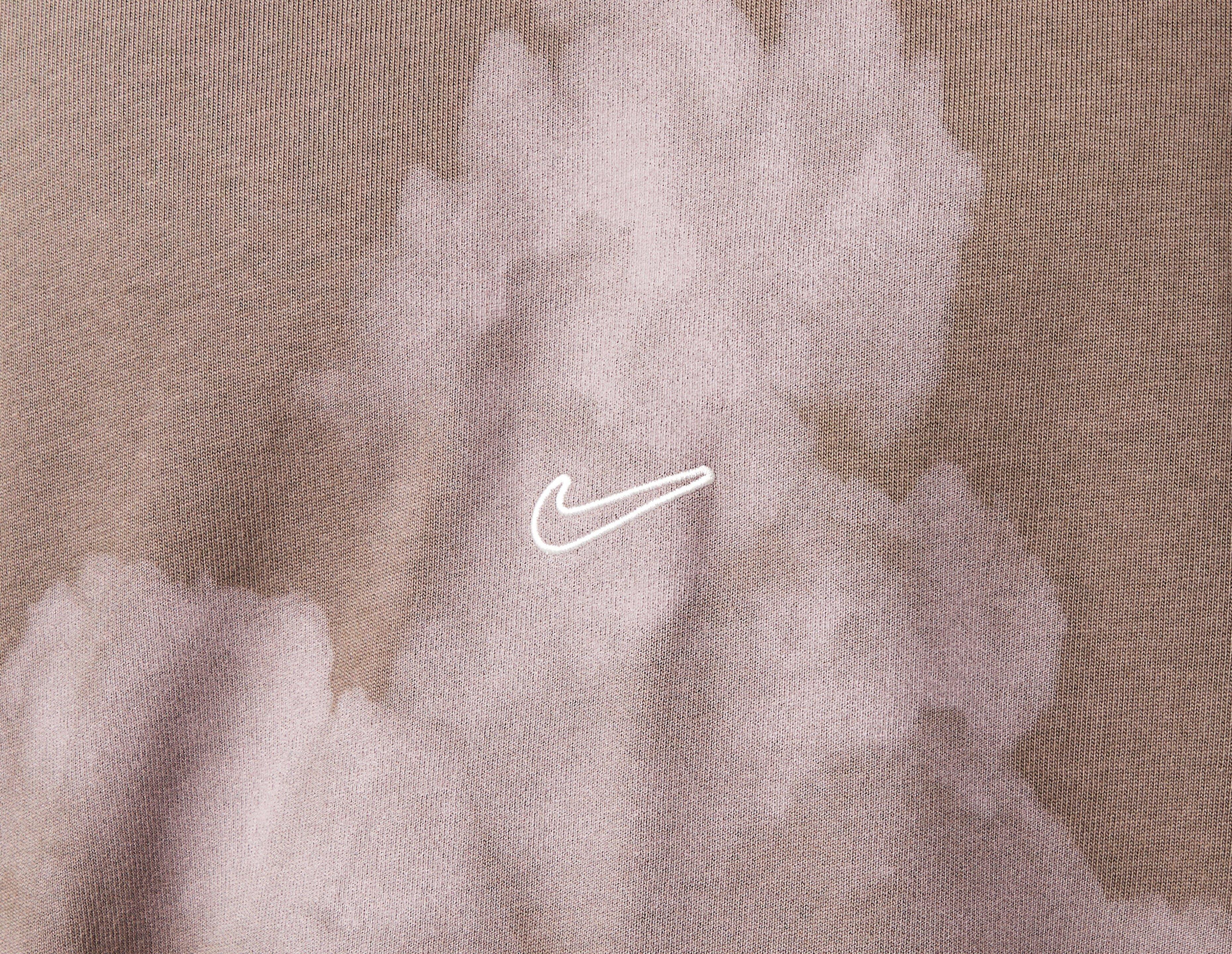 Nike camiseta Max90 Everywhere