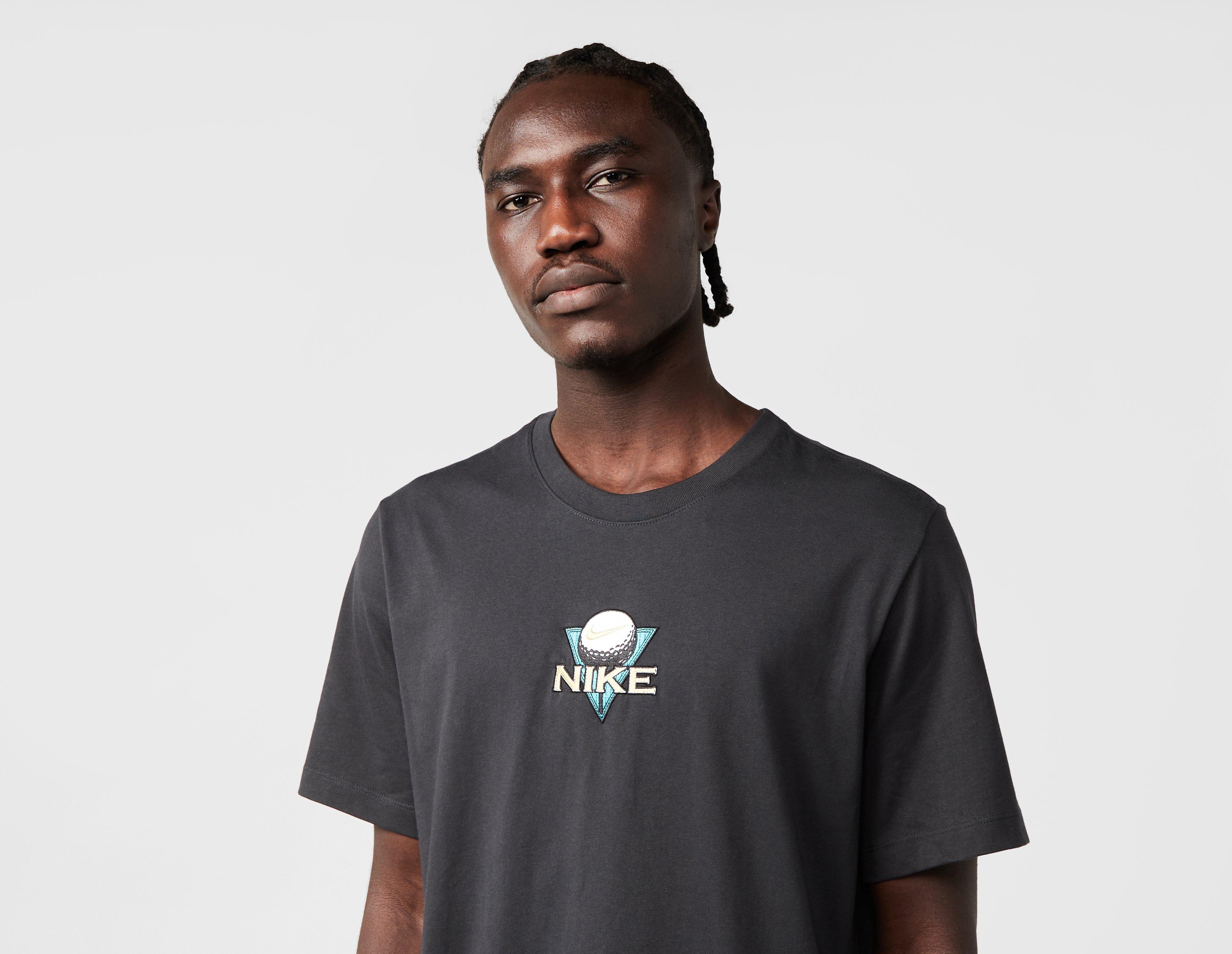 Nike Golf T-Shirt