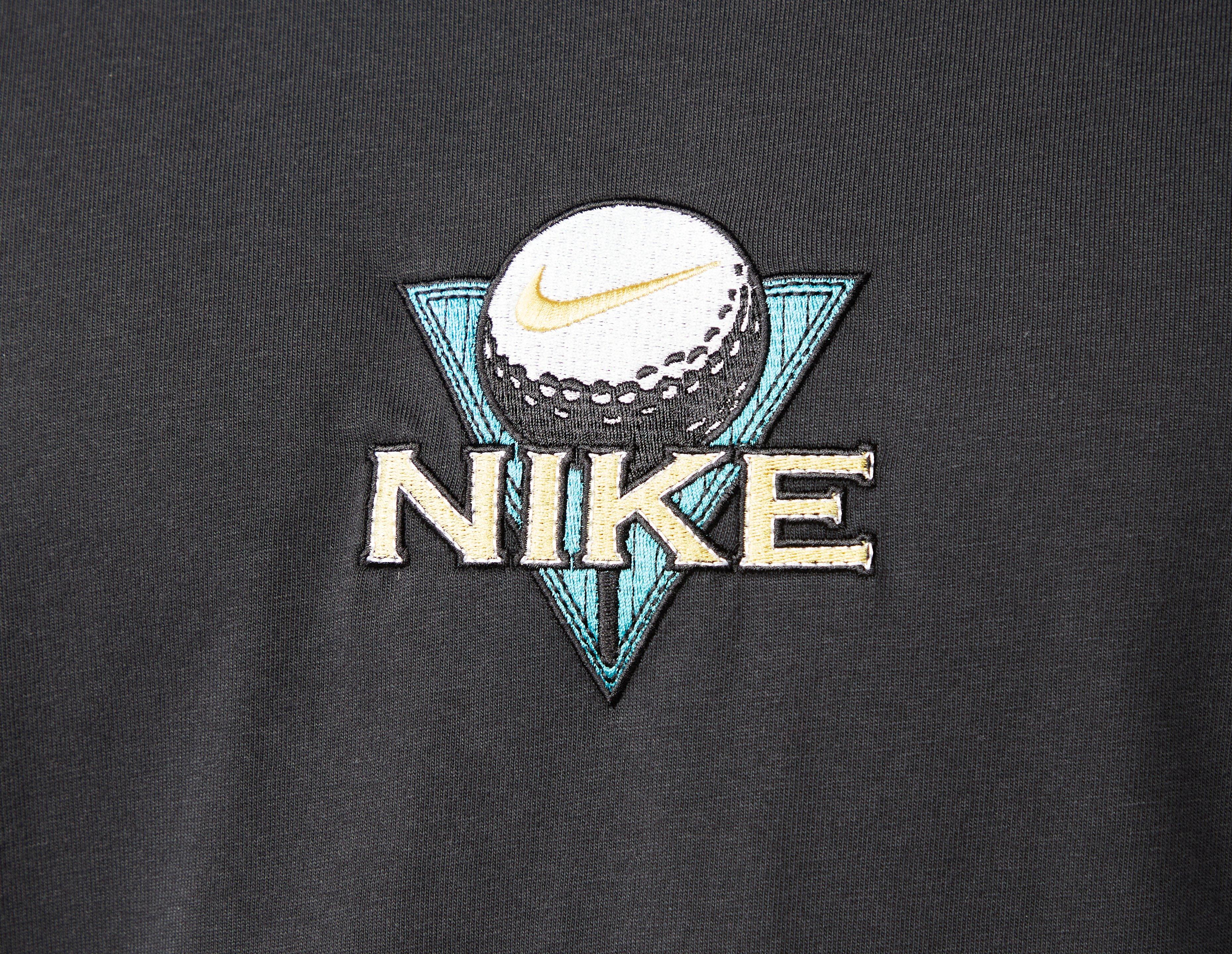 Nike Golf T-Shirt