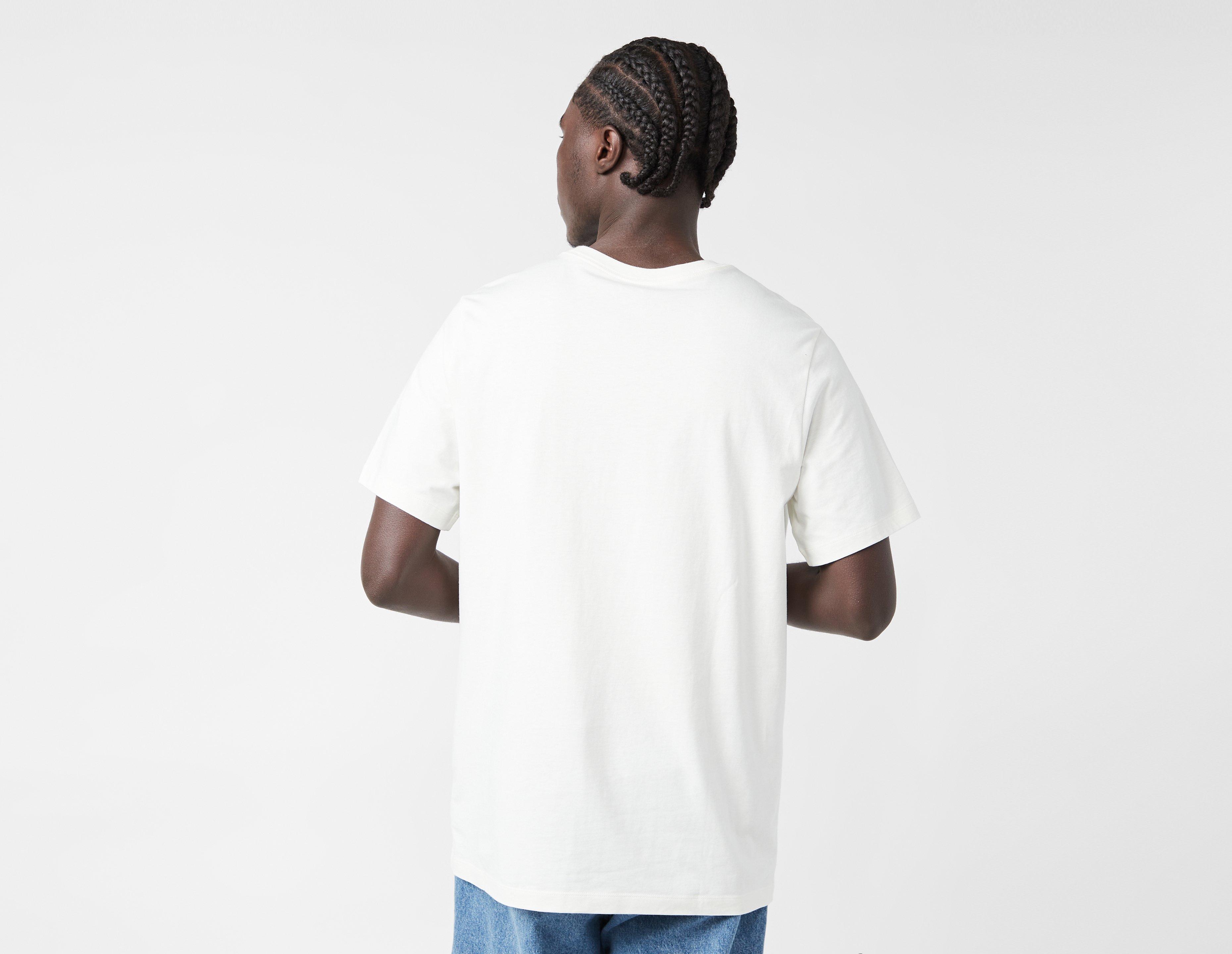 Nike Golf Ball T-Shirt