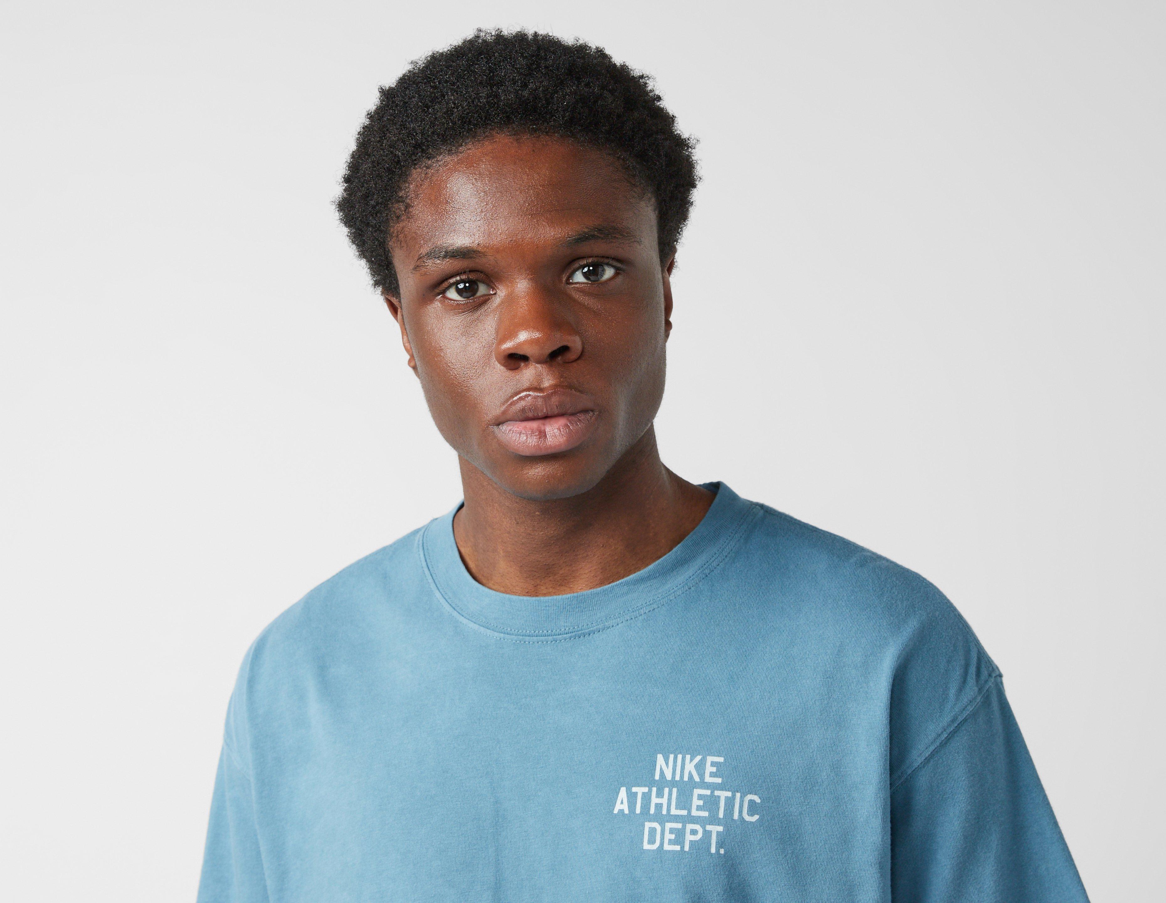 Nike Max90 Gym Cult T-Shirt