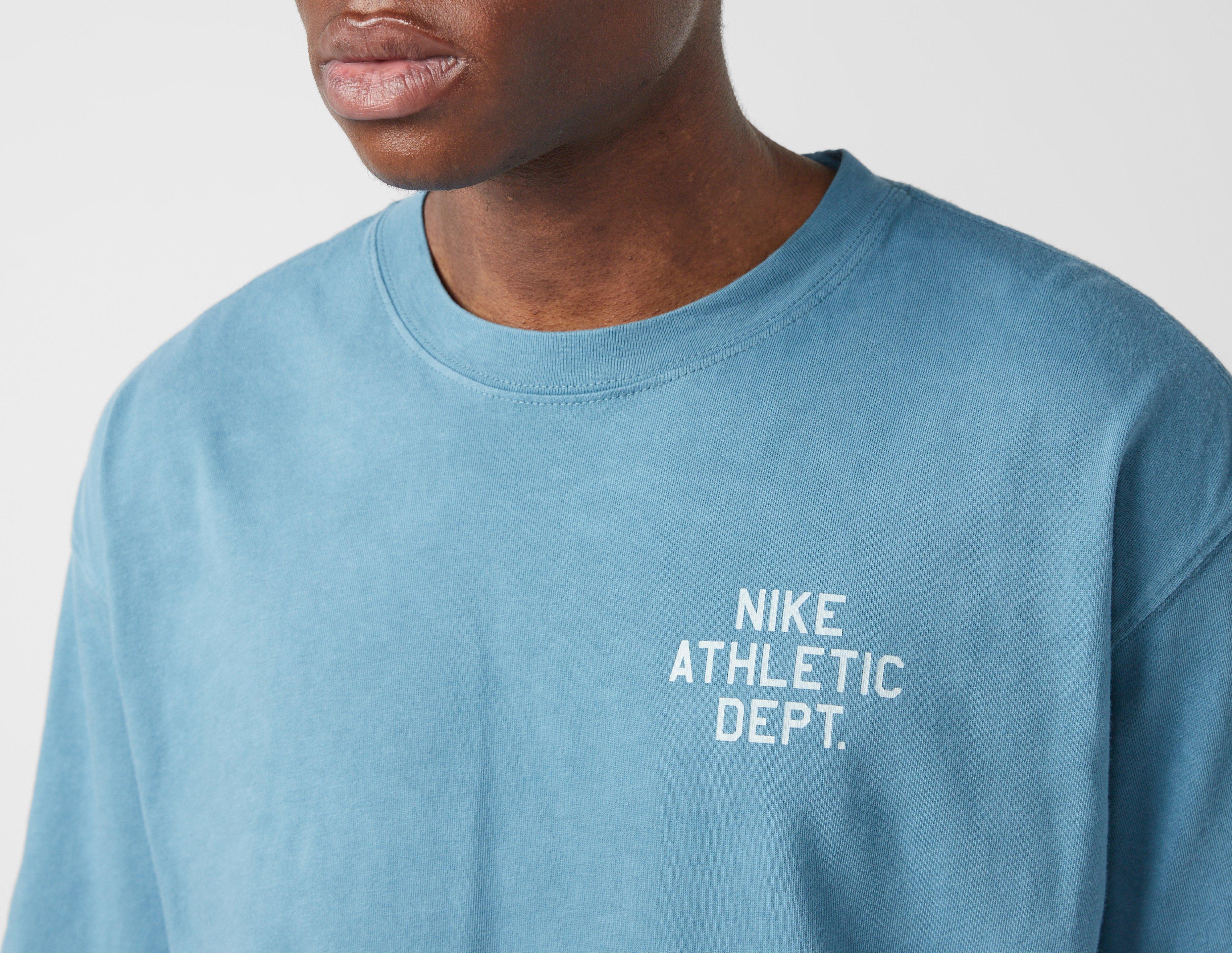 Nike Max90 Gym Cult T-Shirt