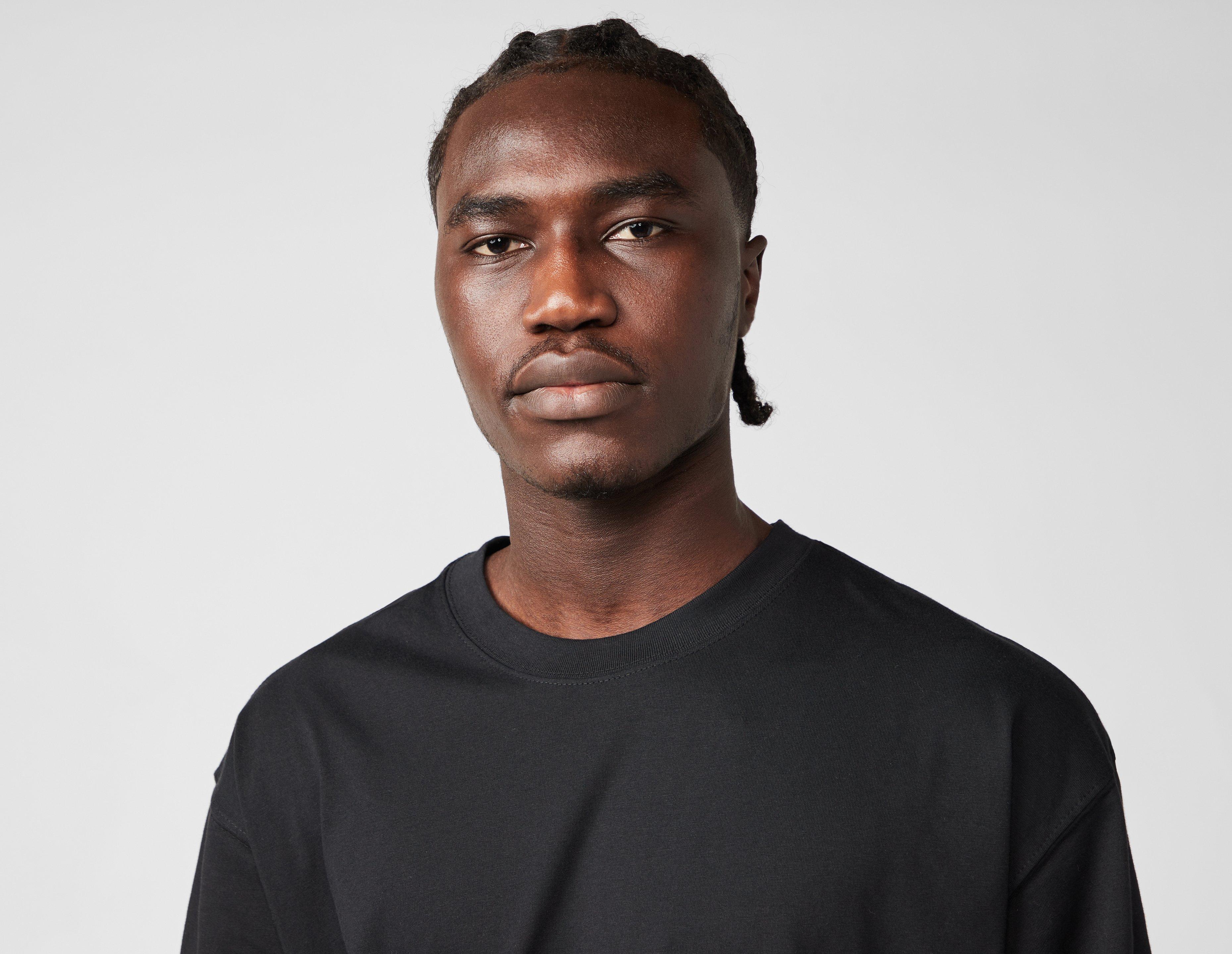 Nike Official T-Shirt