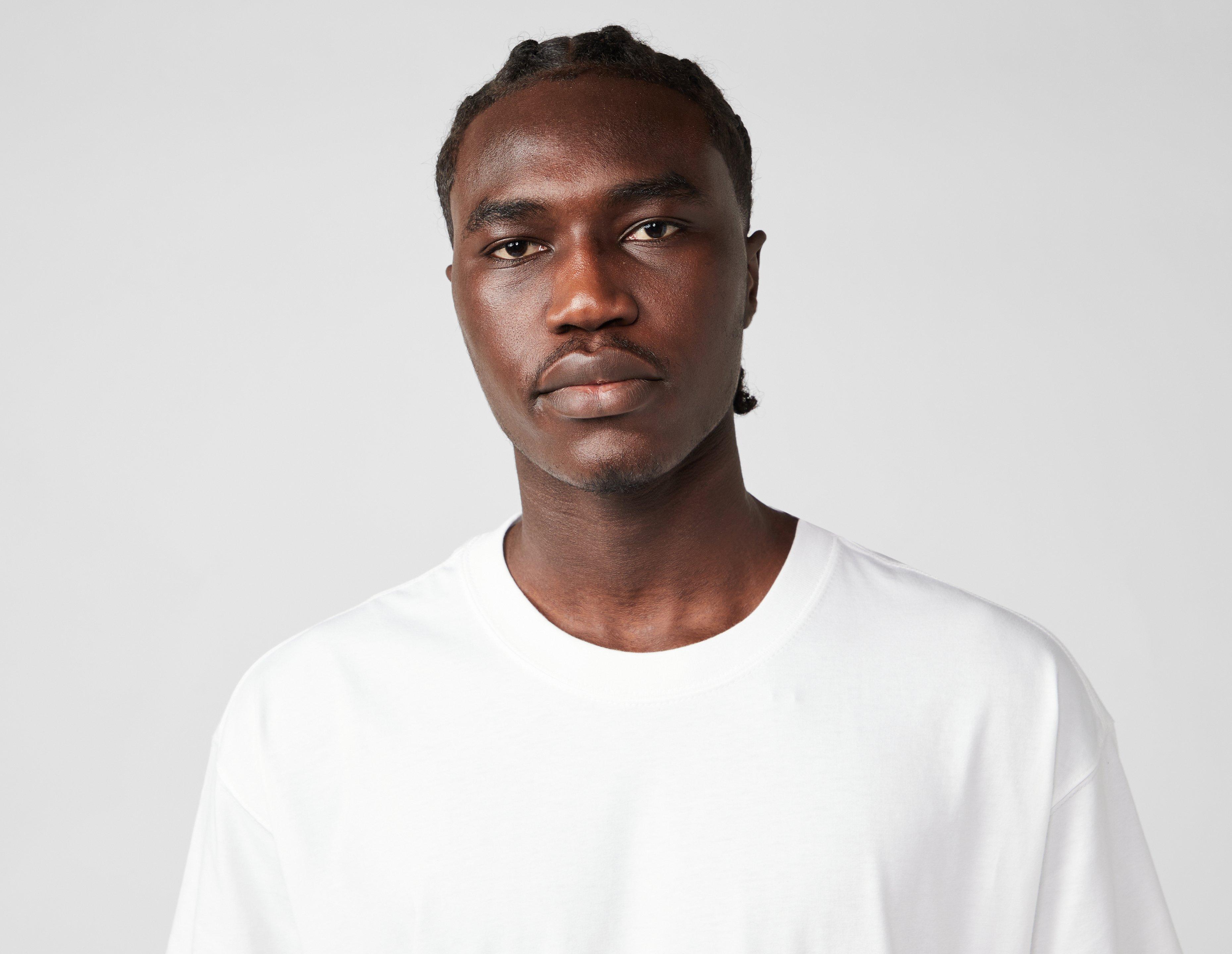 Nike Official T-Shirt