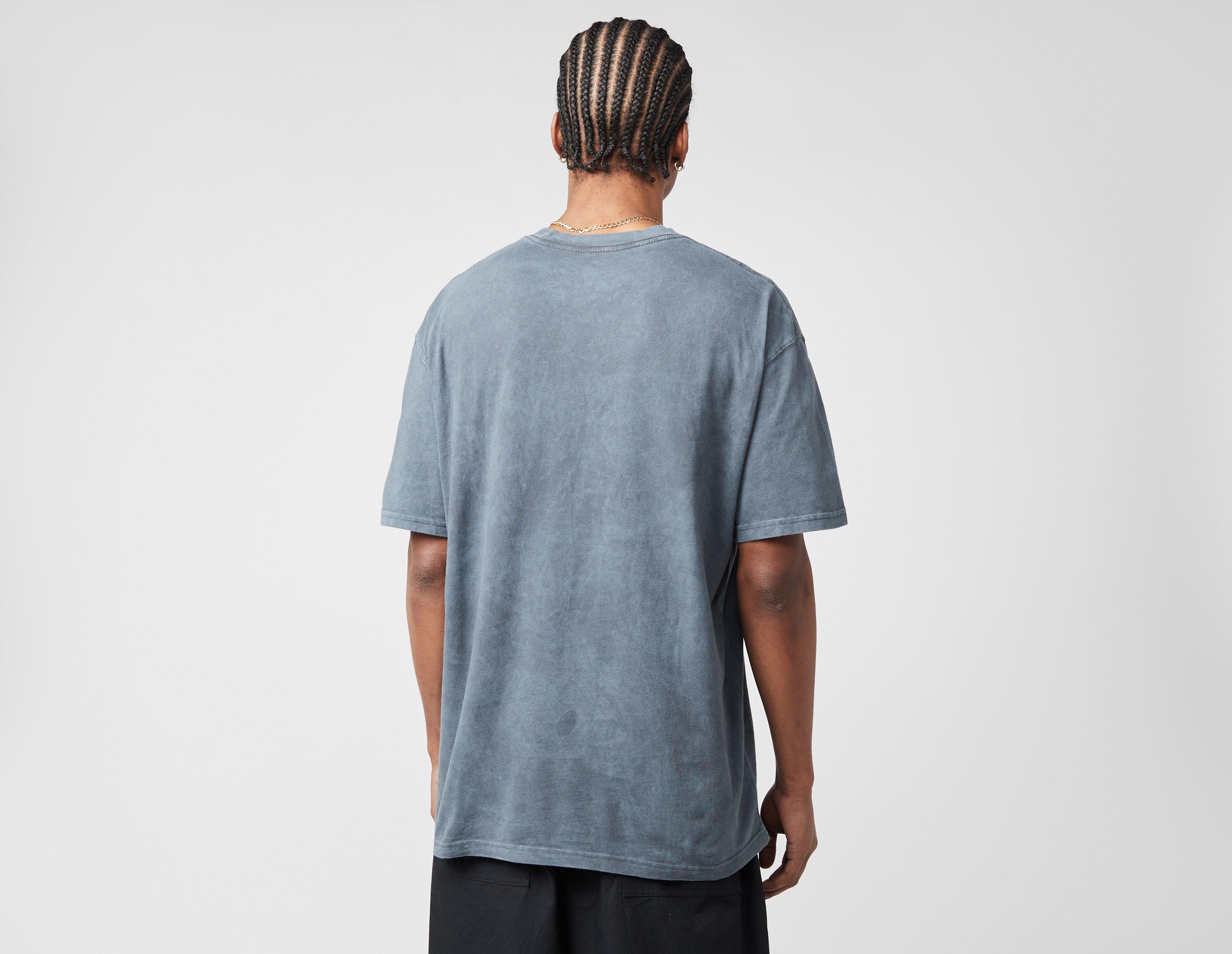 Nike Streetball T-Shirt