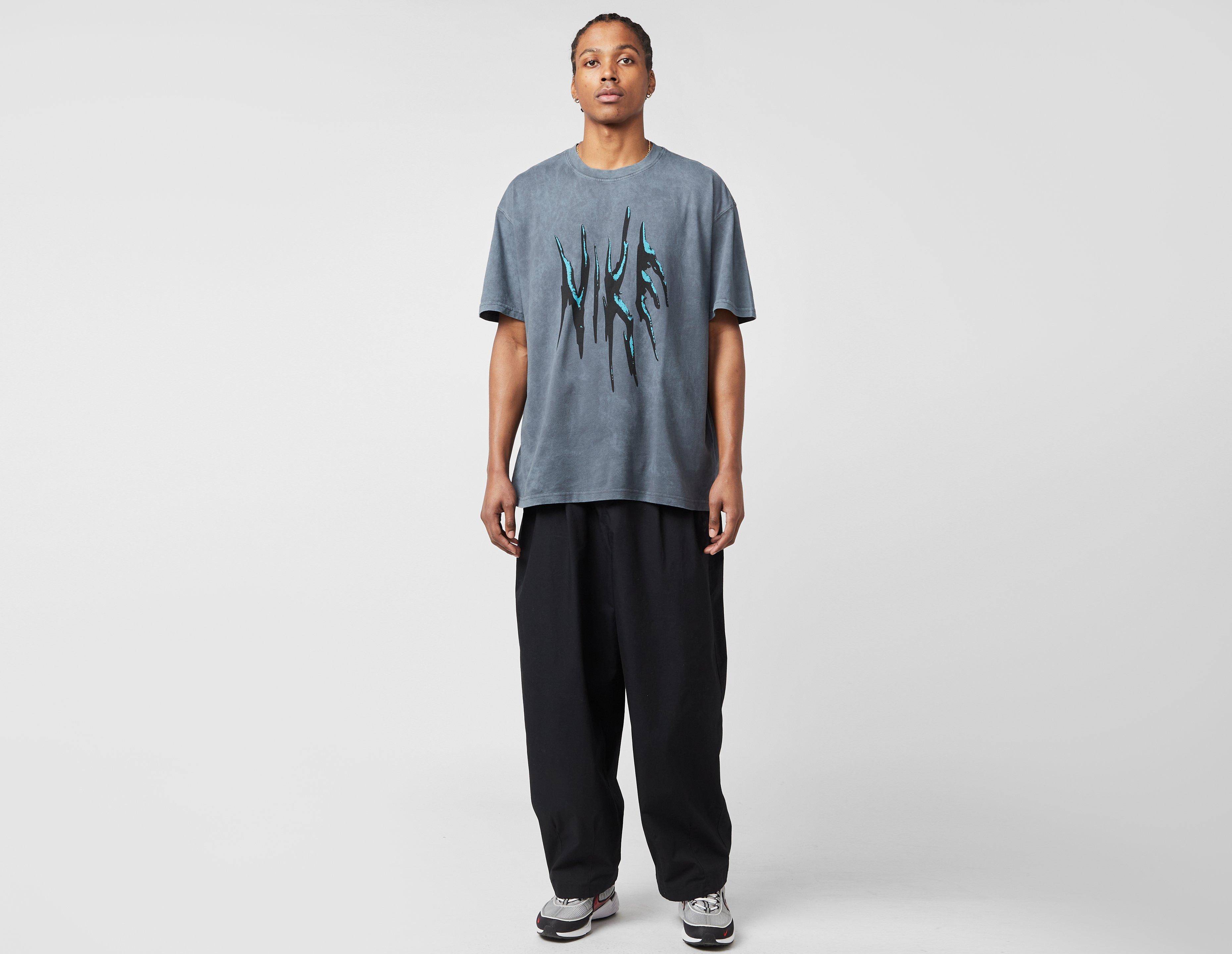 Nike Streetball T-Shirt