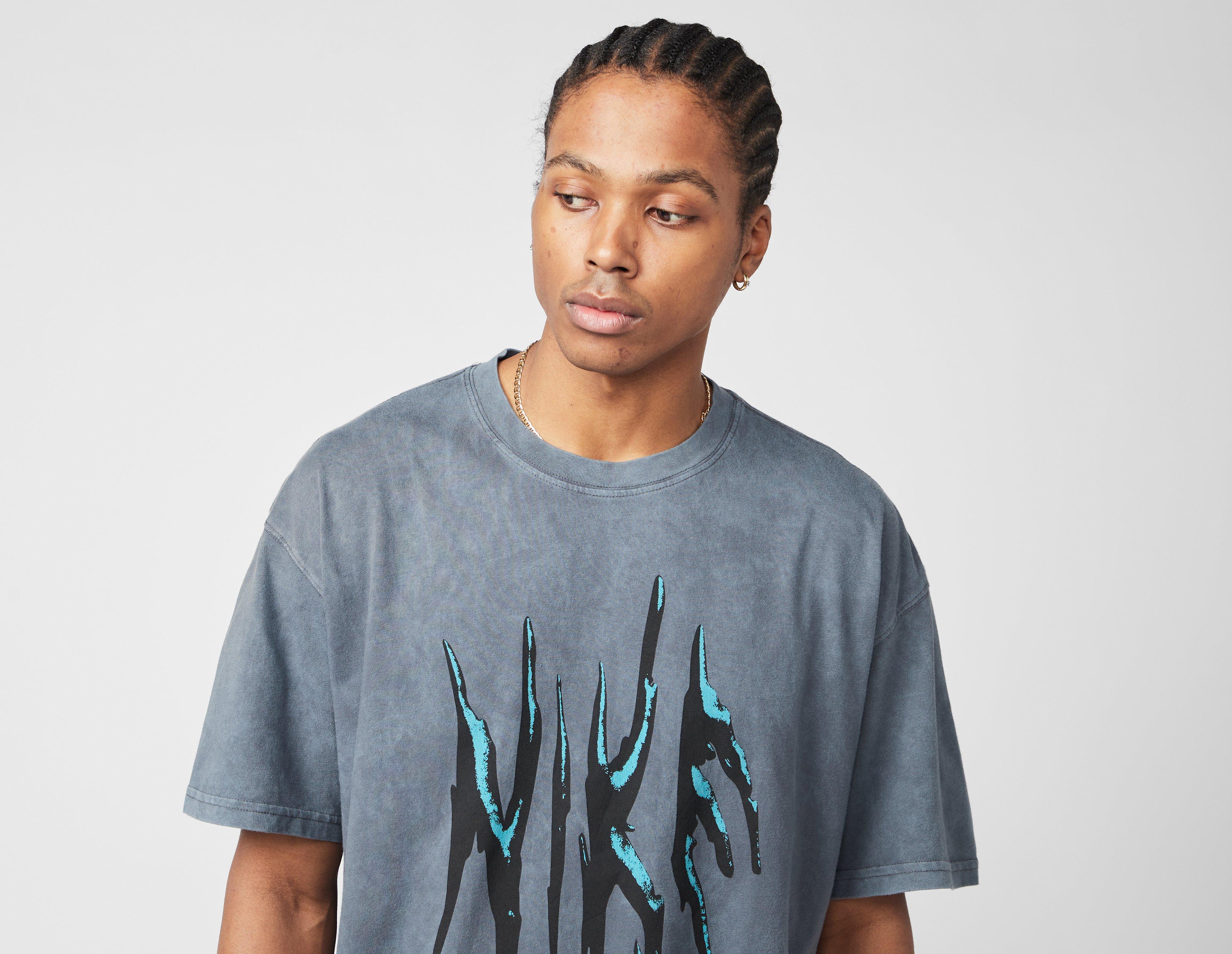 Nike Streetball T-Shirt