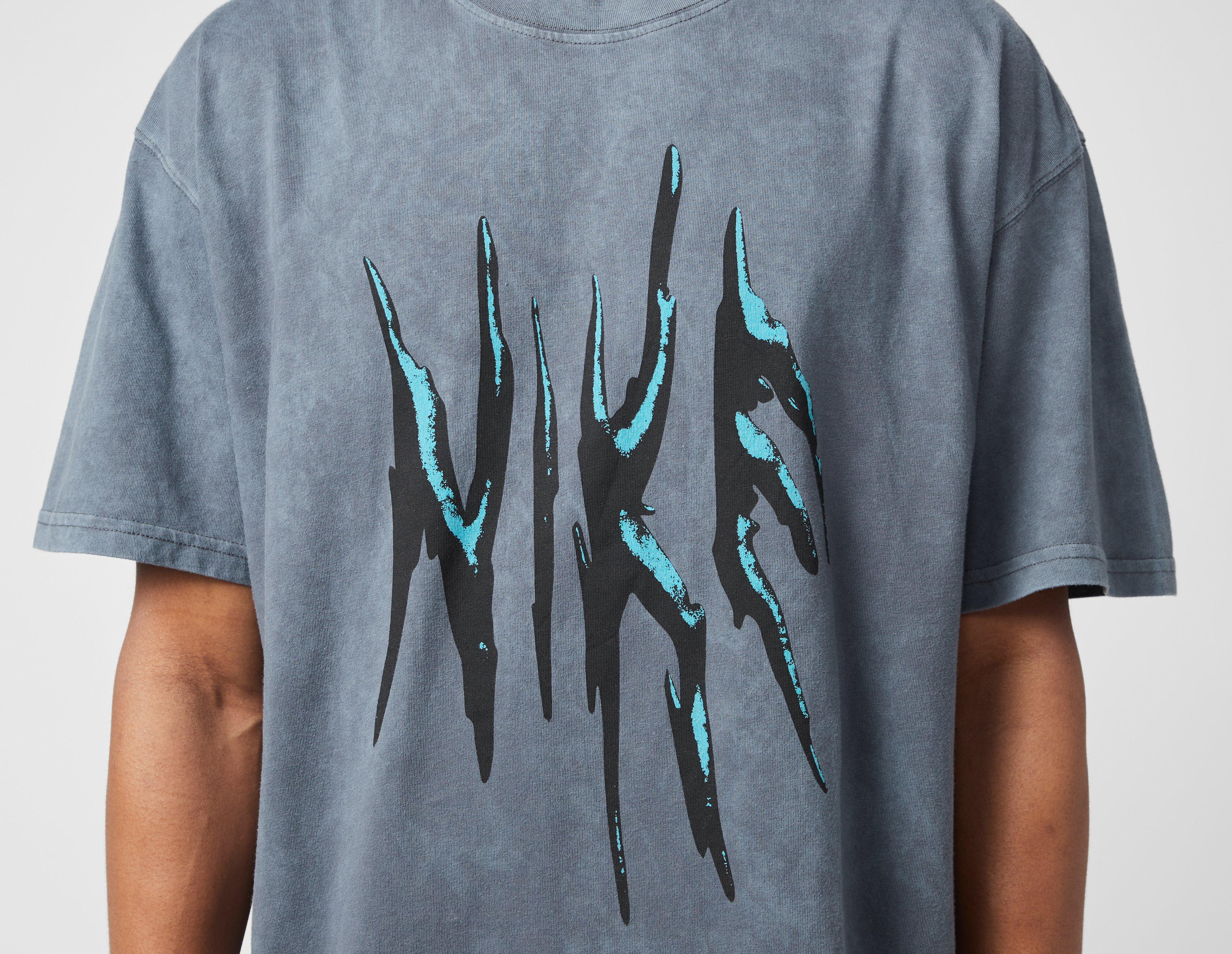 Nike Streetball T-Shirt