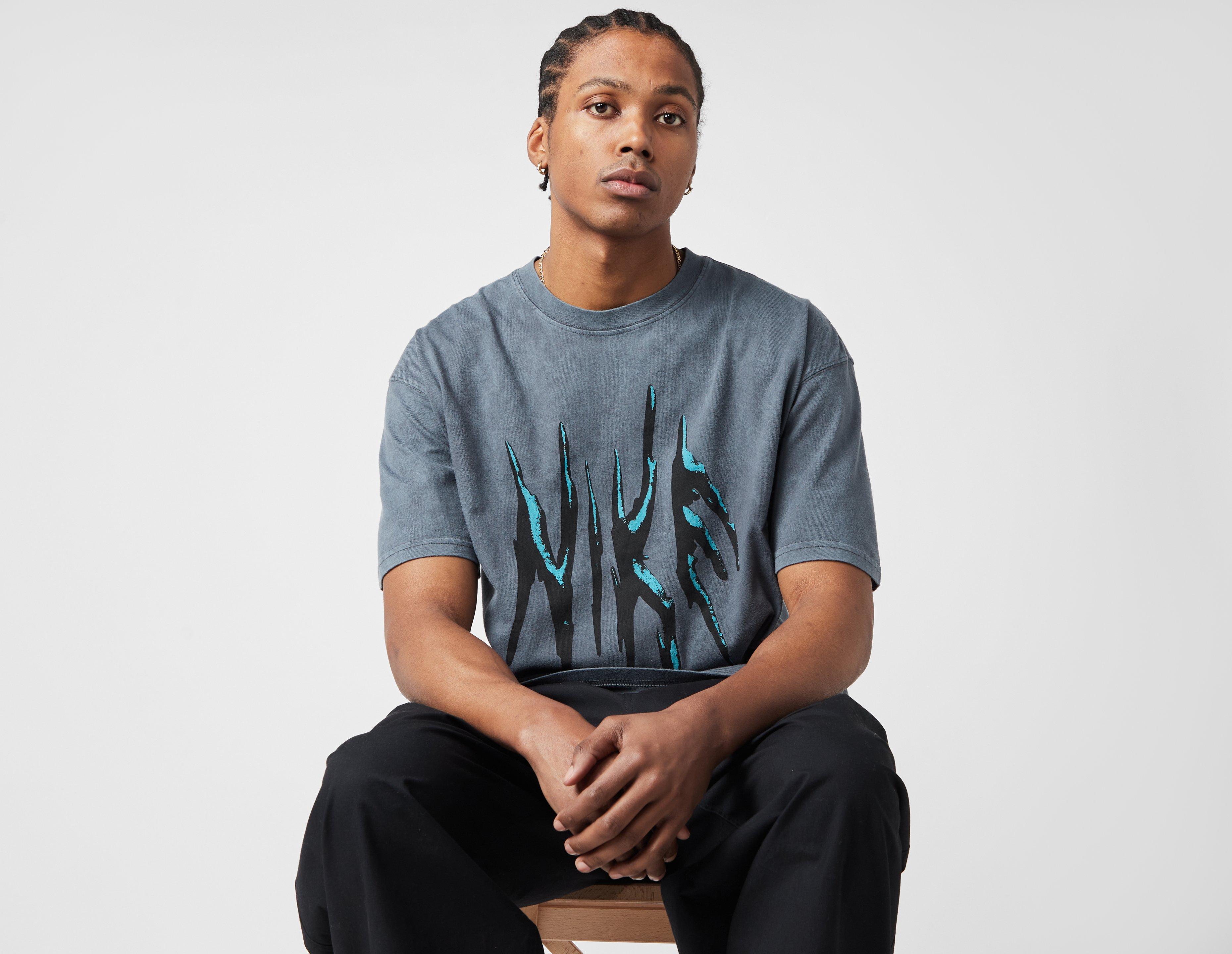 Nike Streetball T-Shirt