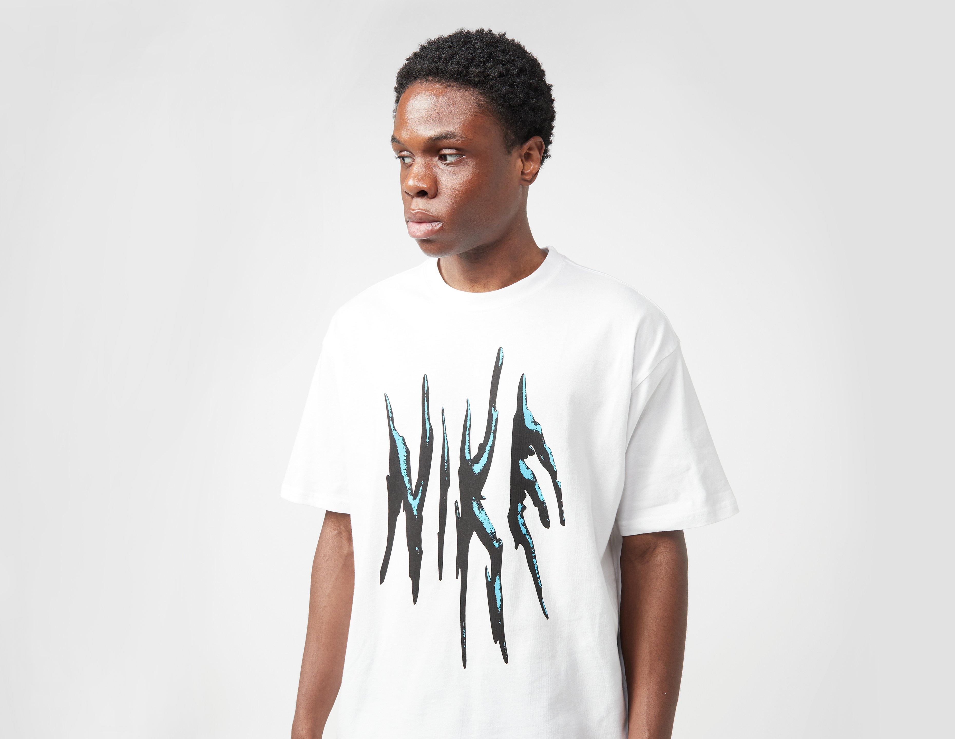 Nike Streetball T-Shirt