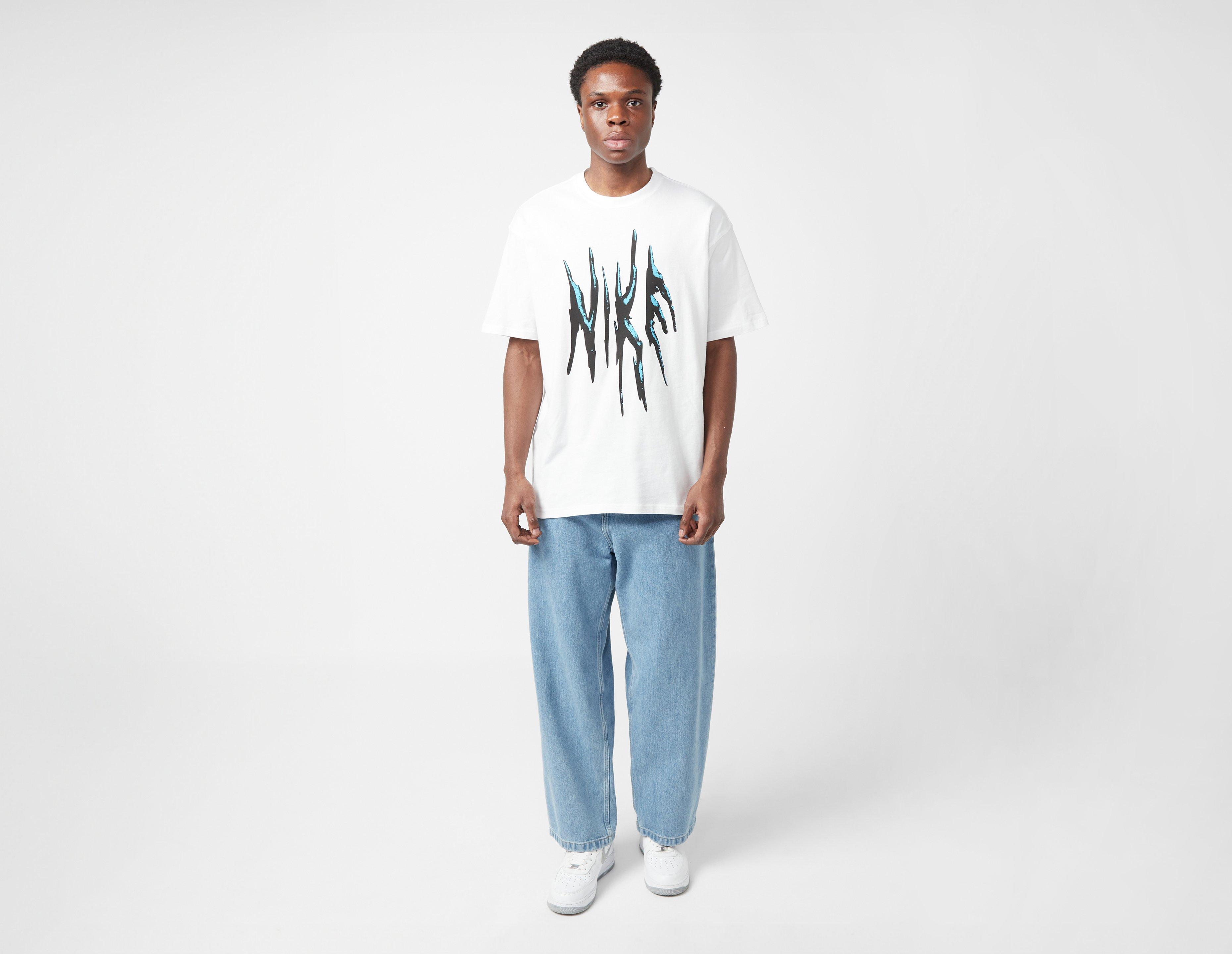 Nike Streetball T-Shirt