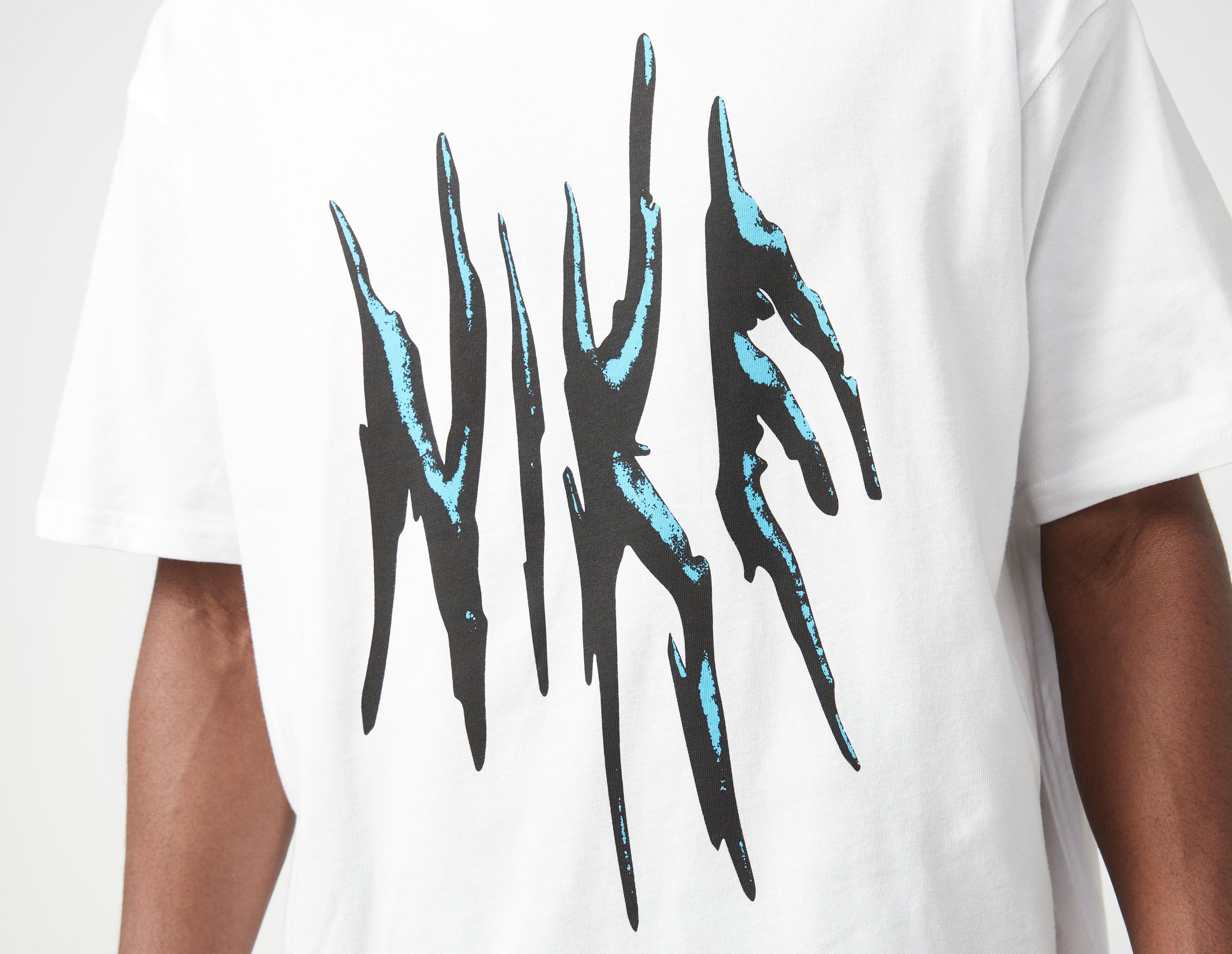 Nike Streetball T-Shirt