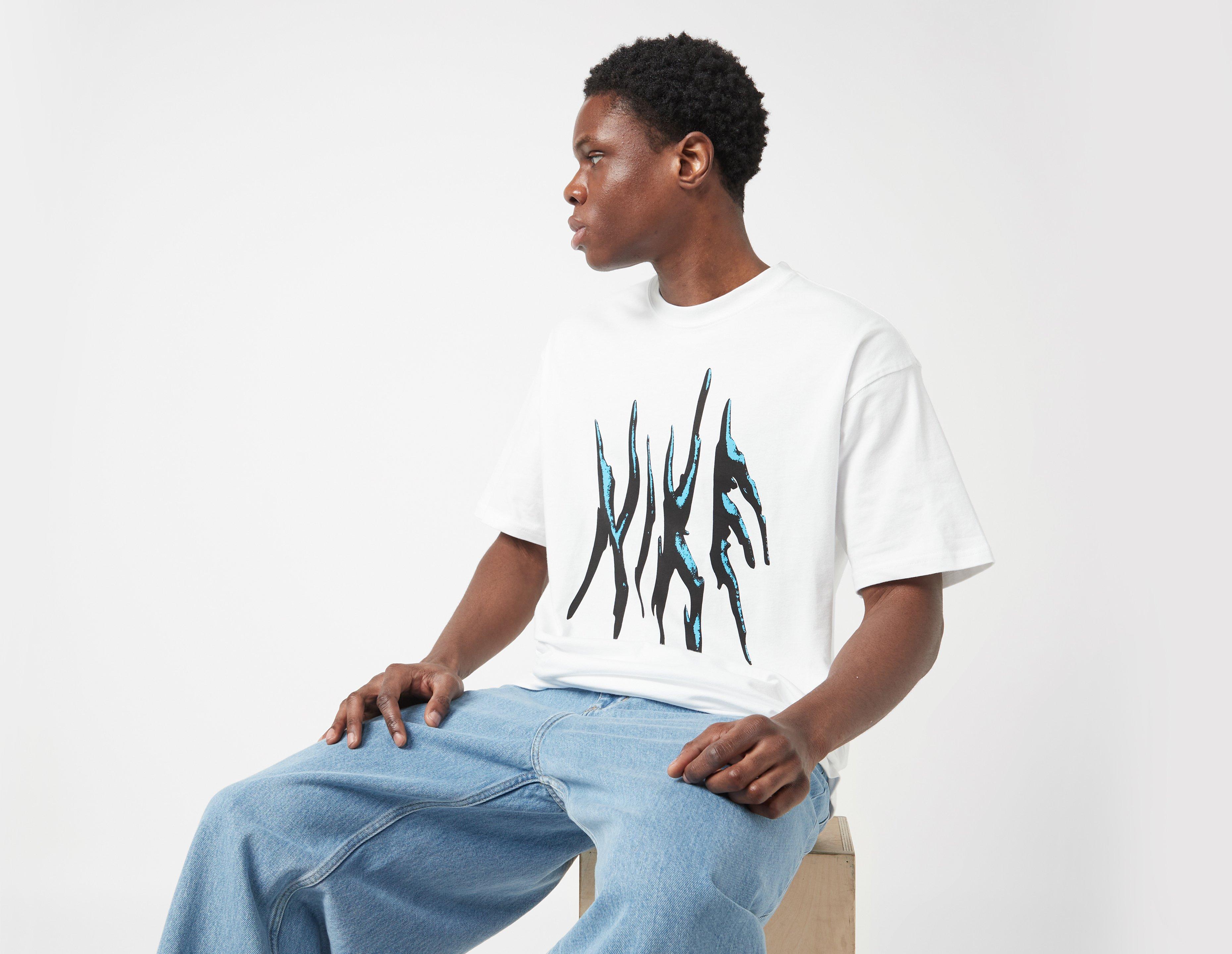 Nike Streetball T-Shirt