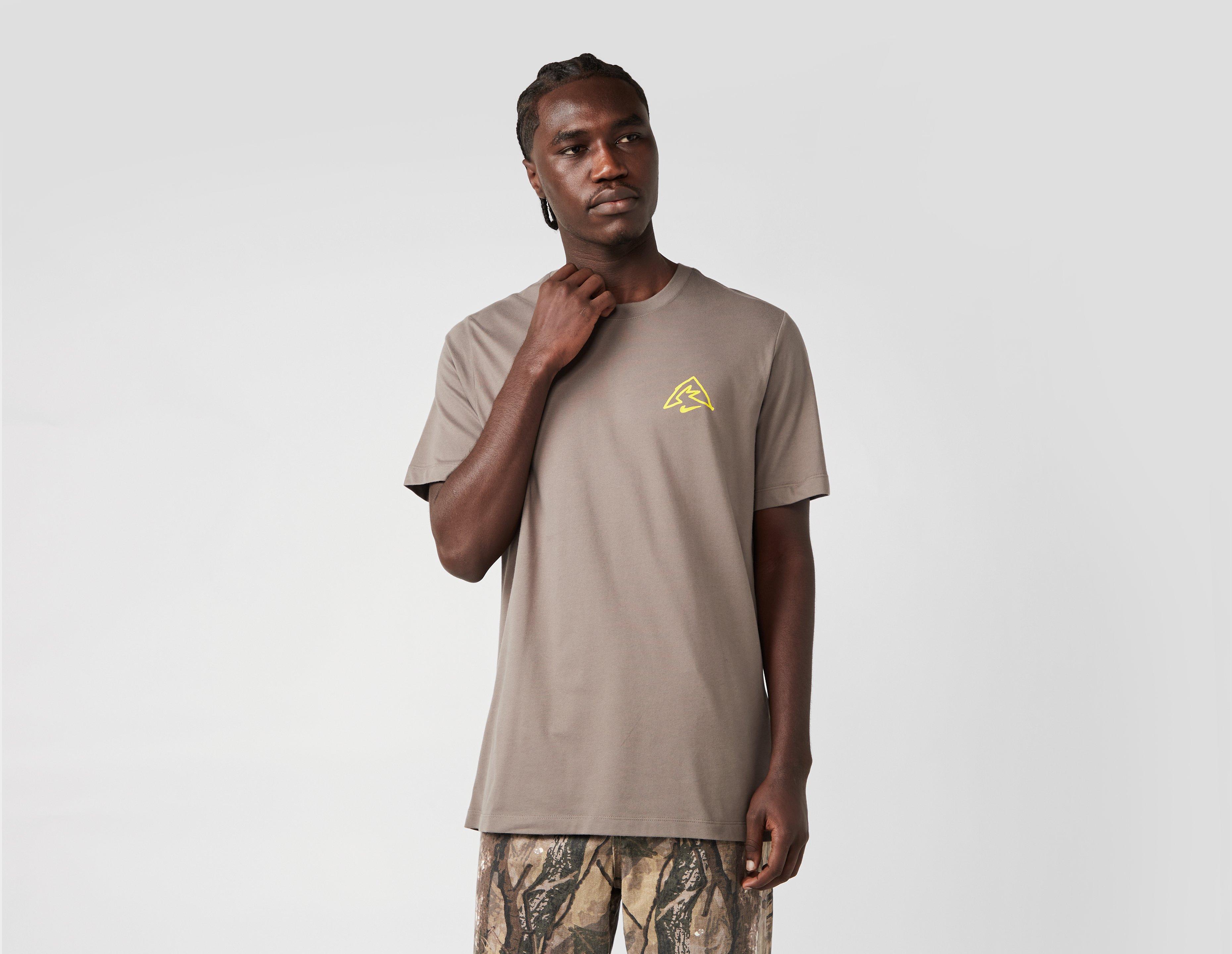 Nike Western States Dri-FIT T-Shirt