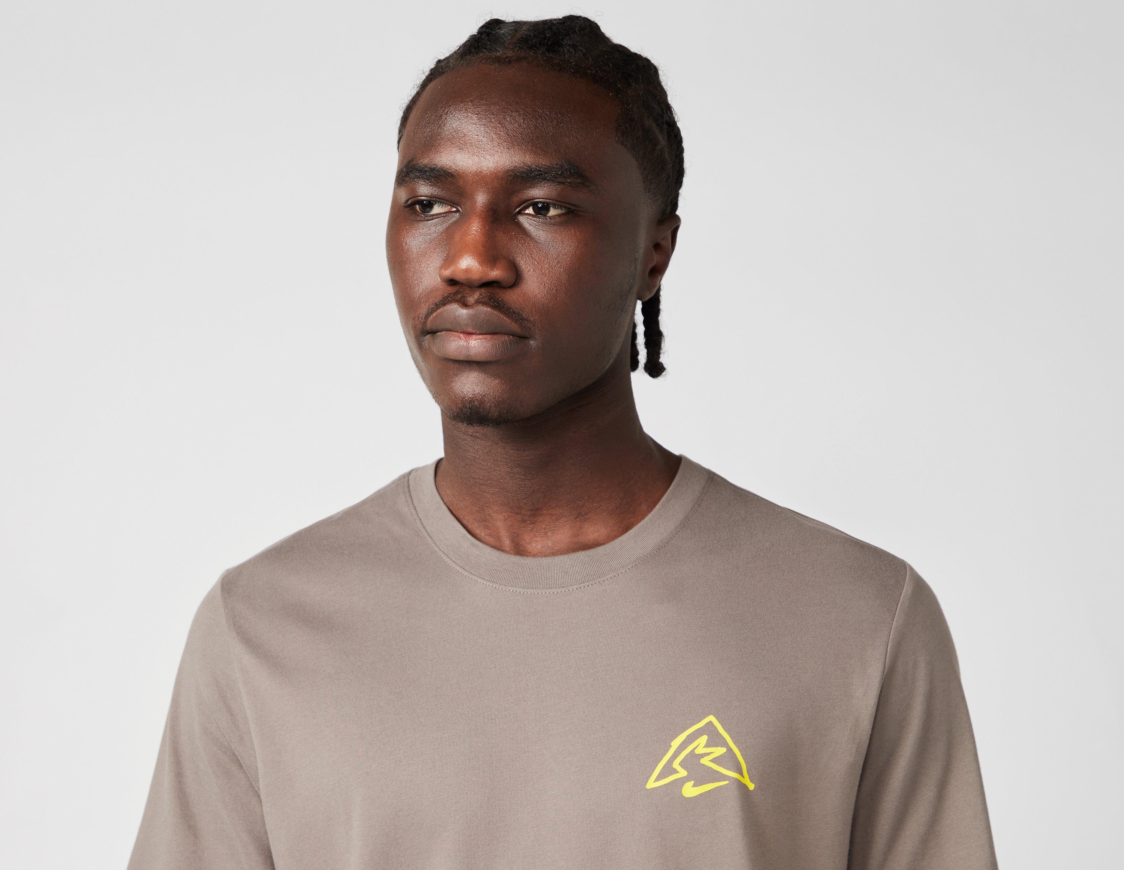 Nike Western States Dri-FIT T-Shirt