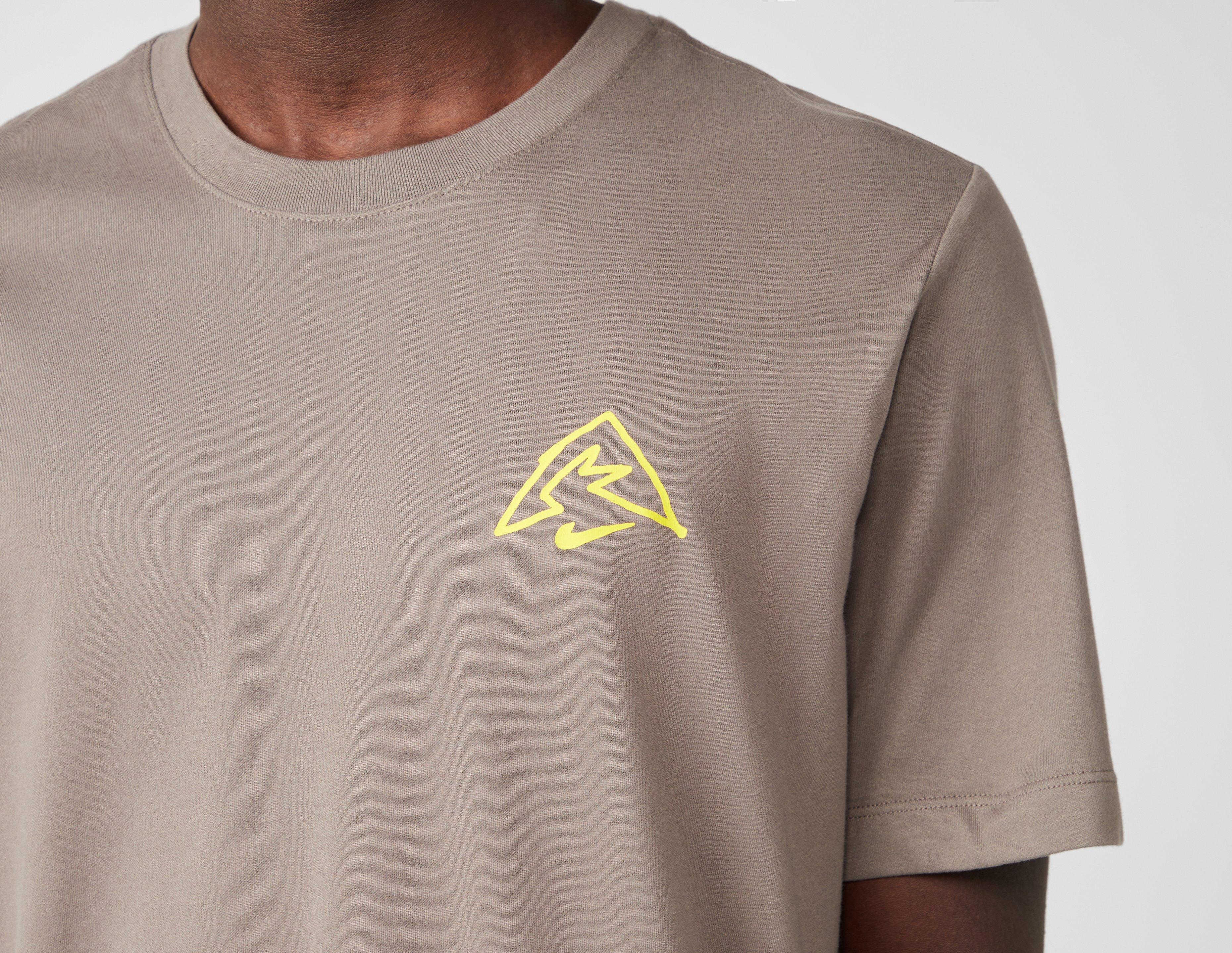 Nike Western States Dri-FIT T-Shirt