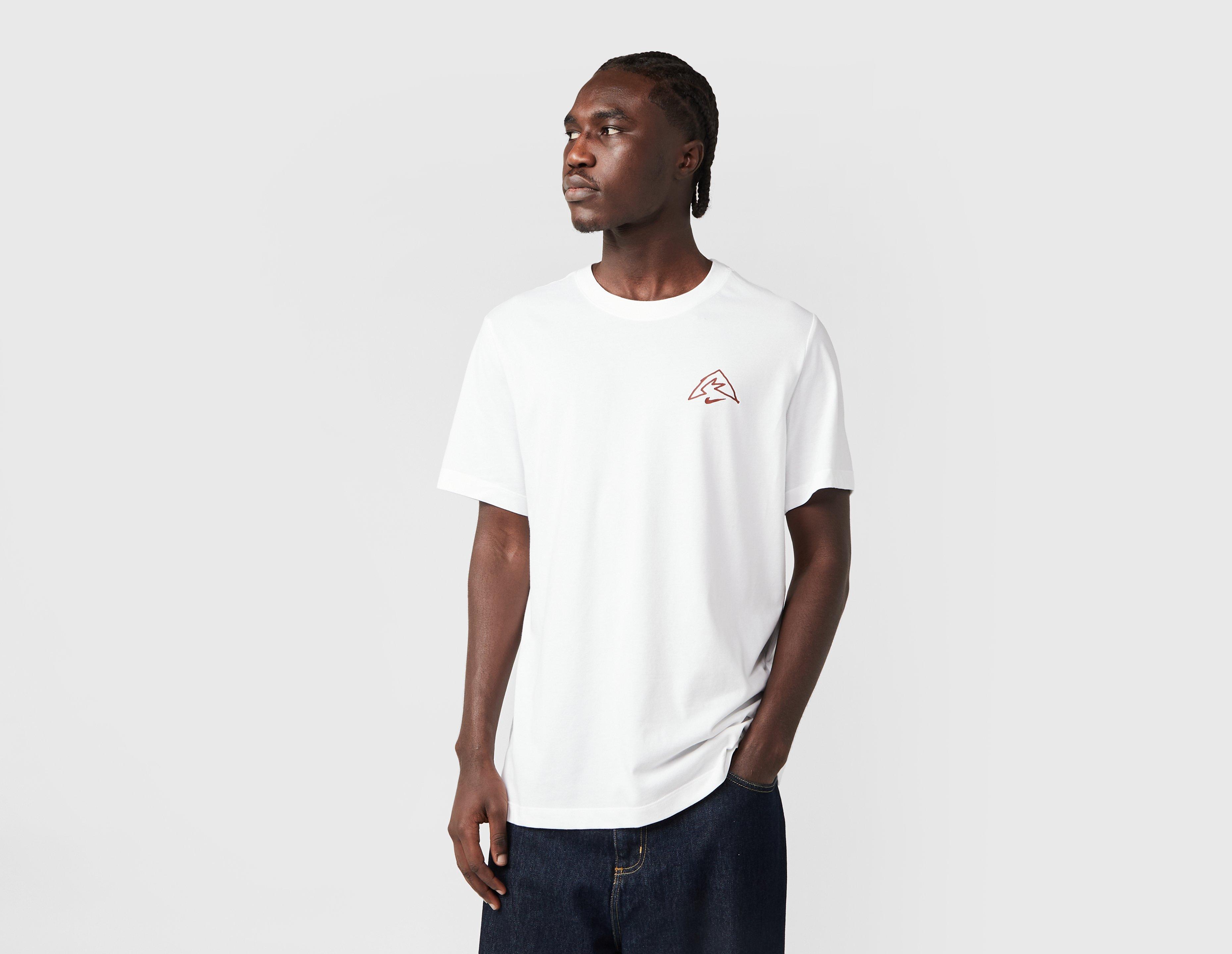 Nike Western States Dri-FIT T-Shirt