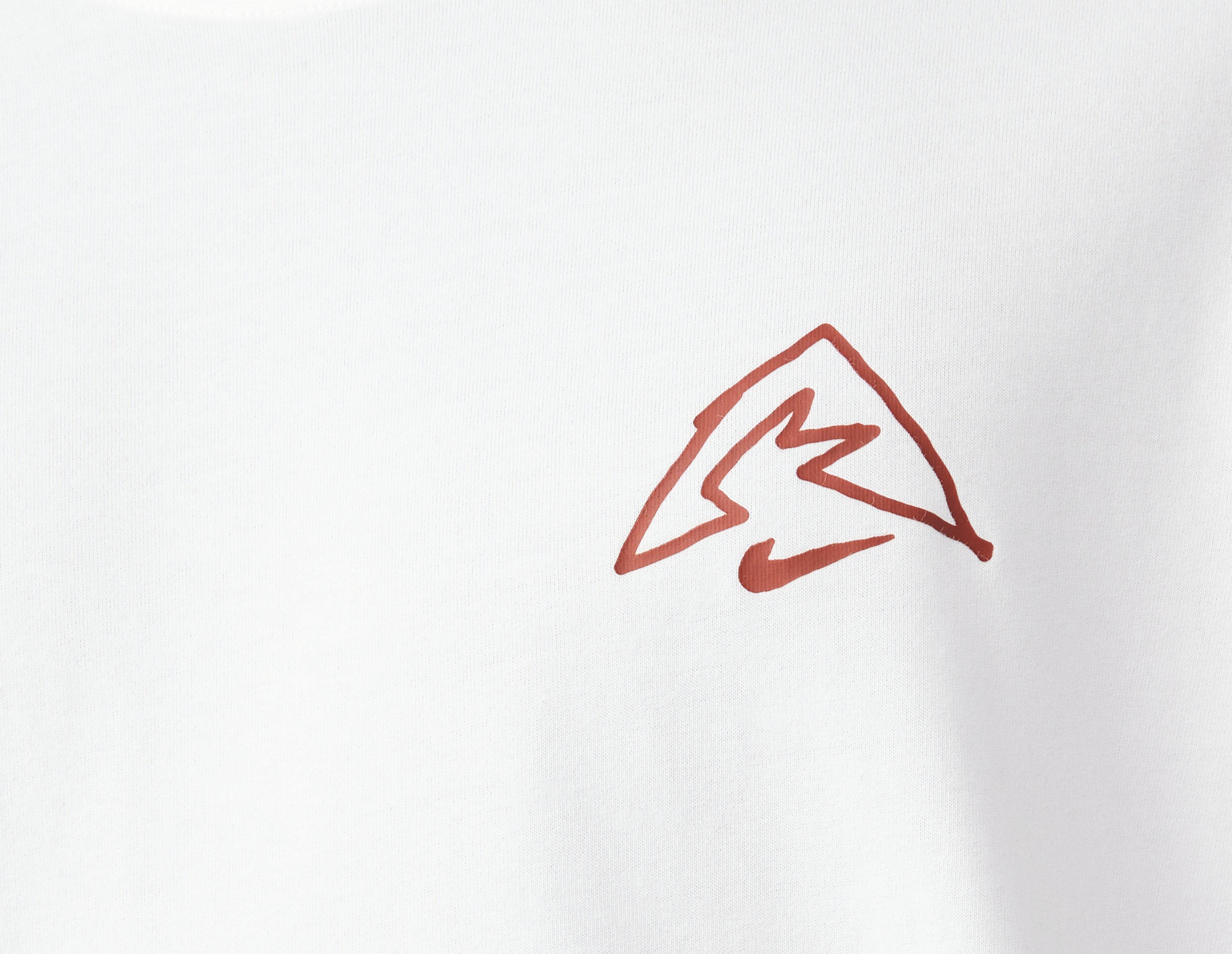 Nike Western States Dri-FIT T-Shirt