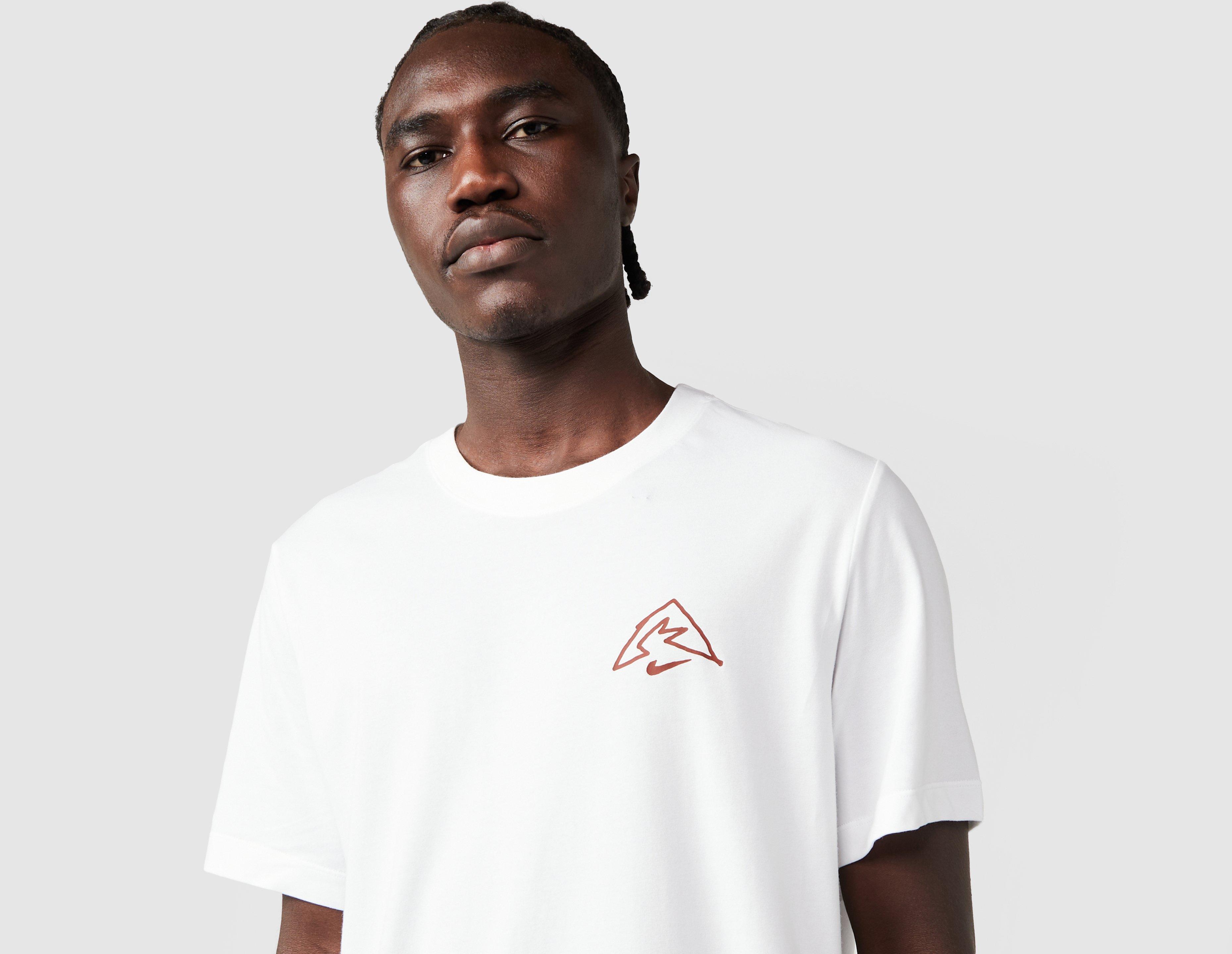 Nike Western States Dri-FIT T-Shirt