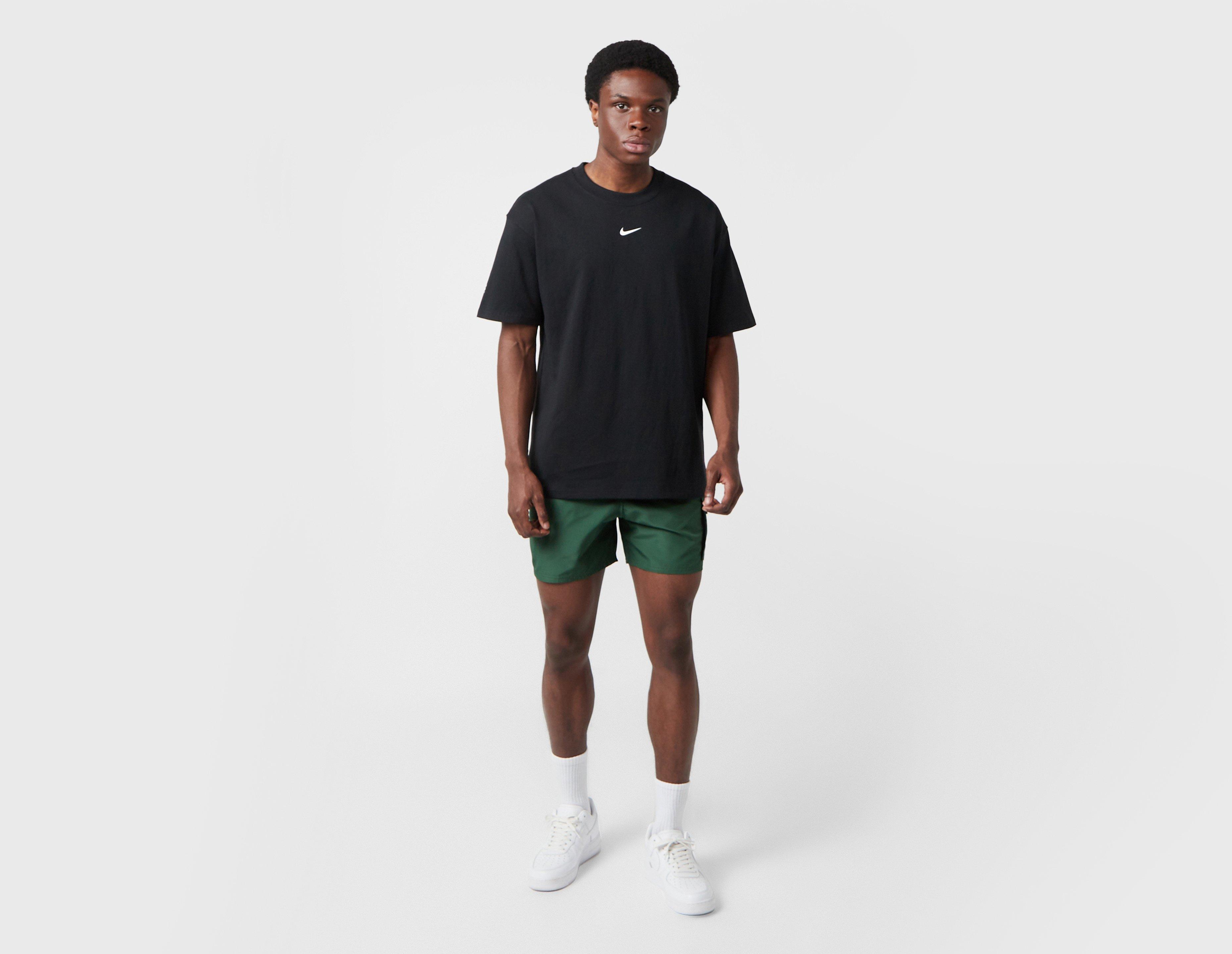 Nike x NOCTA CS T-Shirt