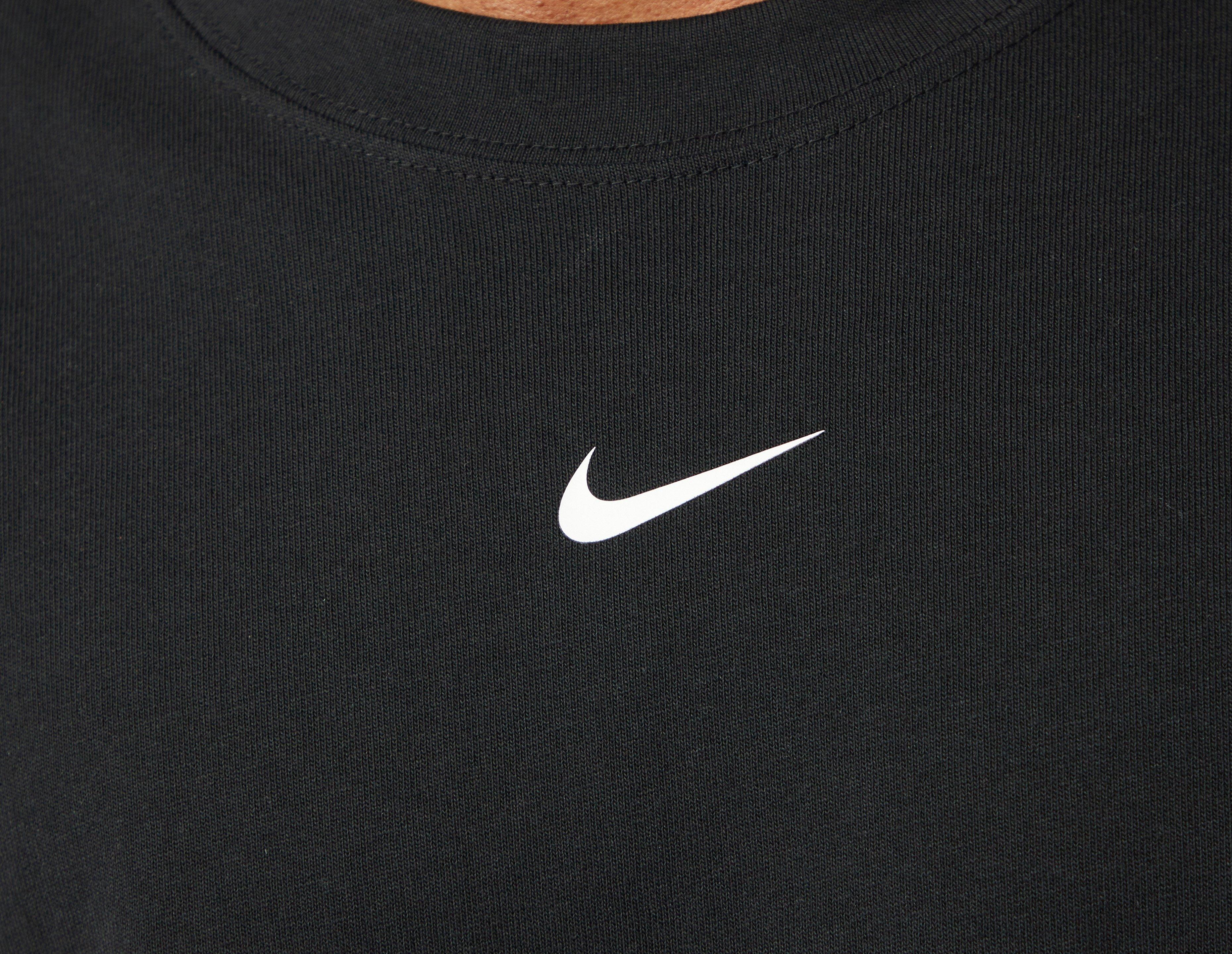 Nike x NOCTA CS T-Shirt