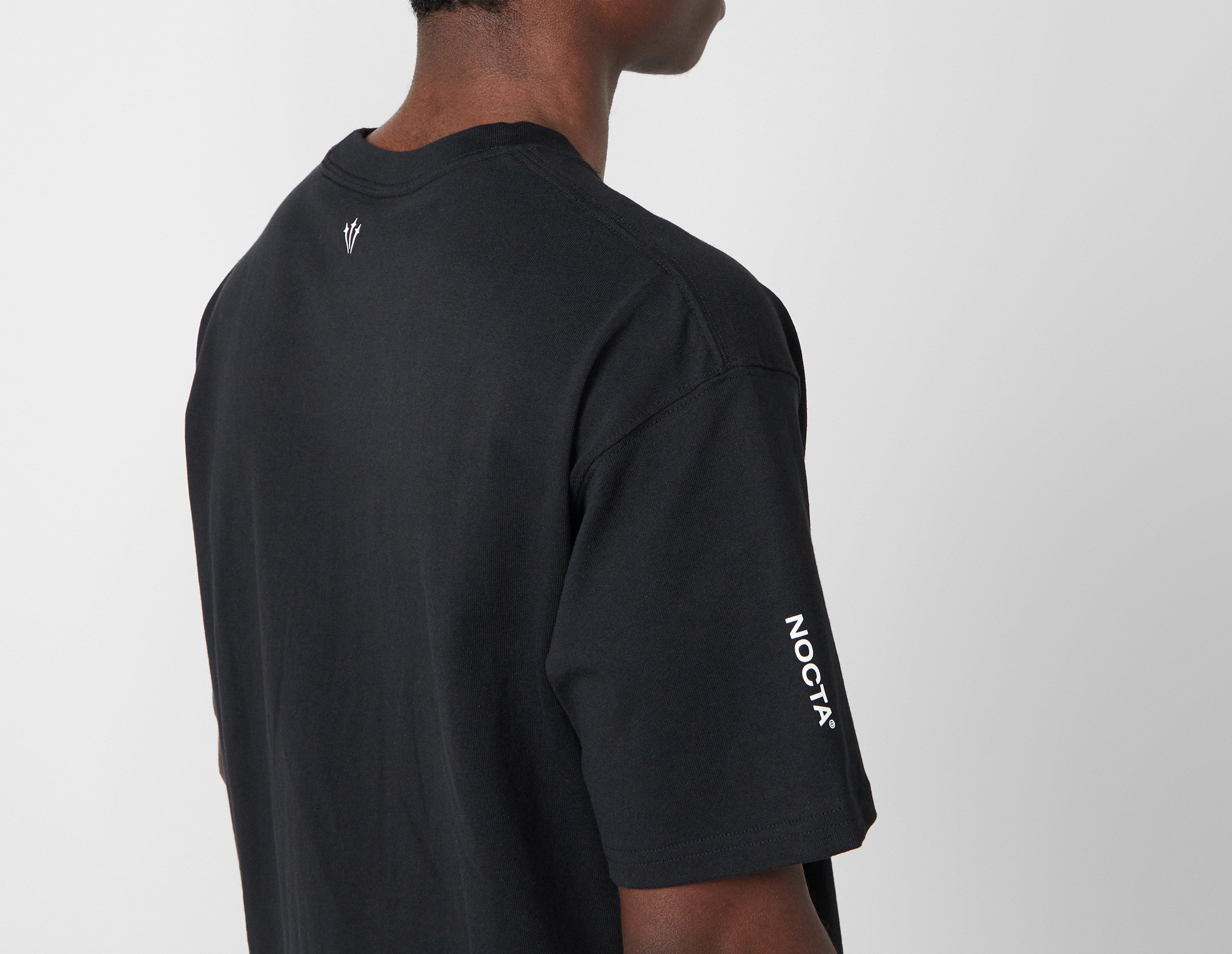 Nike x NOCTA CS T-Shirt