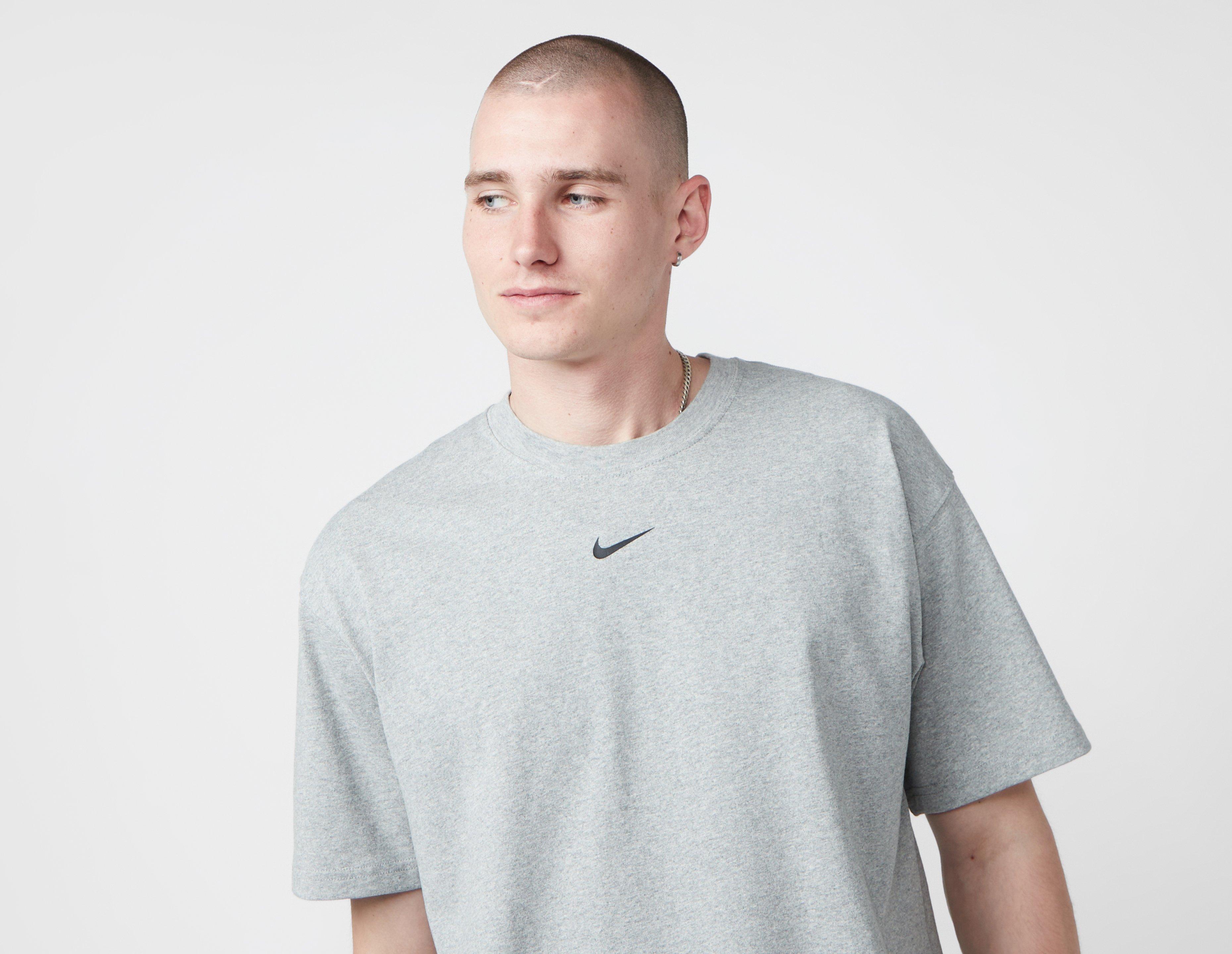 Nike x NOCTA CS T-Shirt