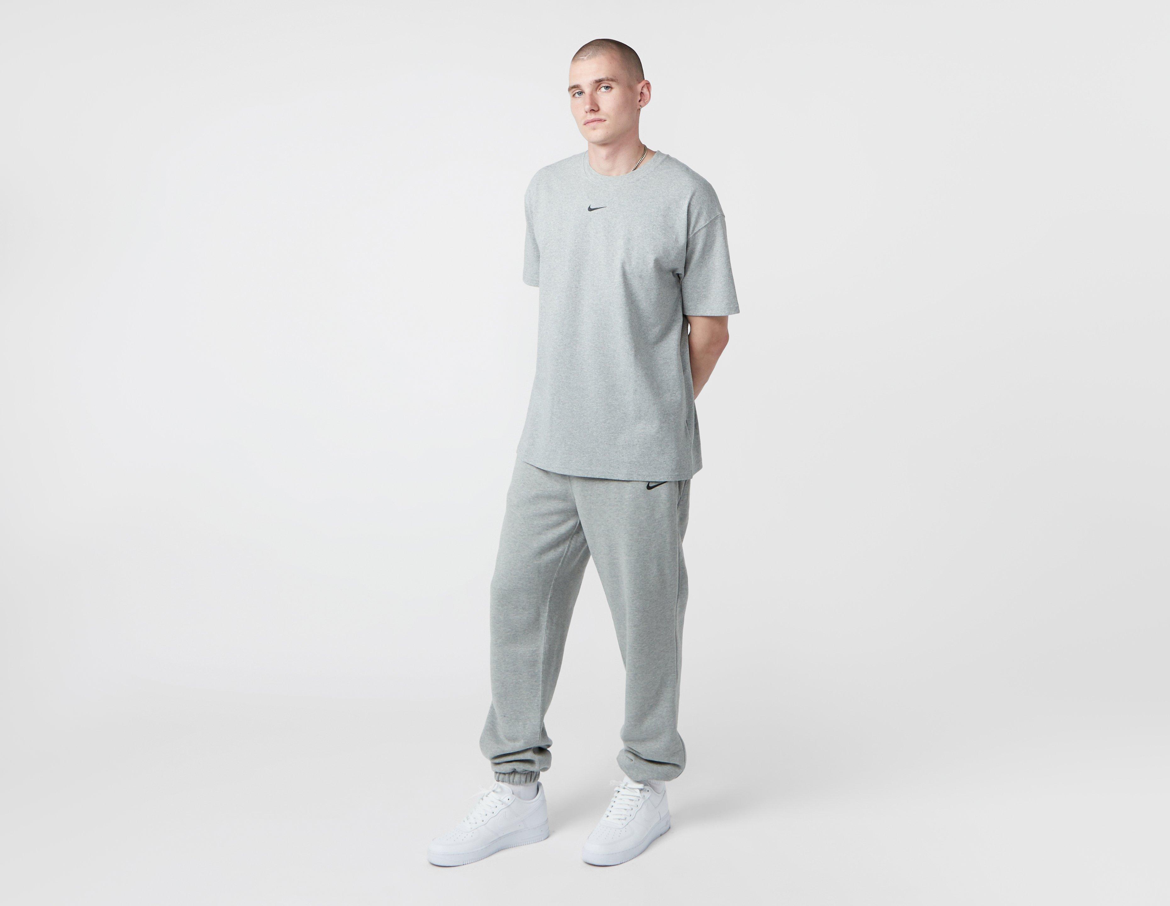 Nike x NOCTA CS T-Shirt