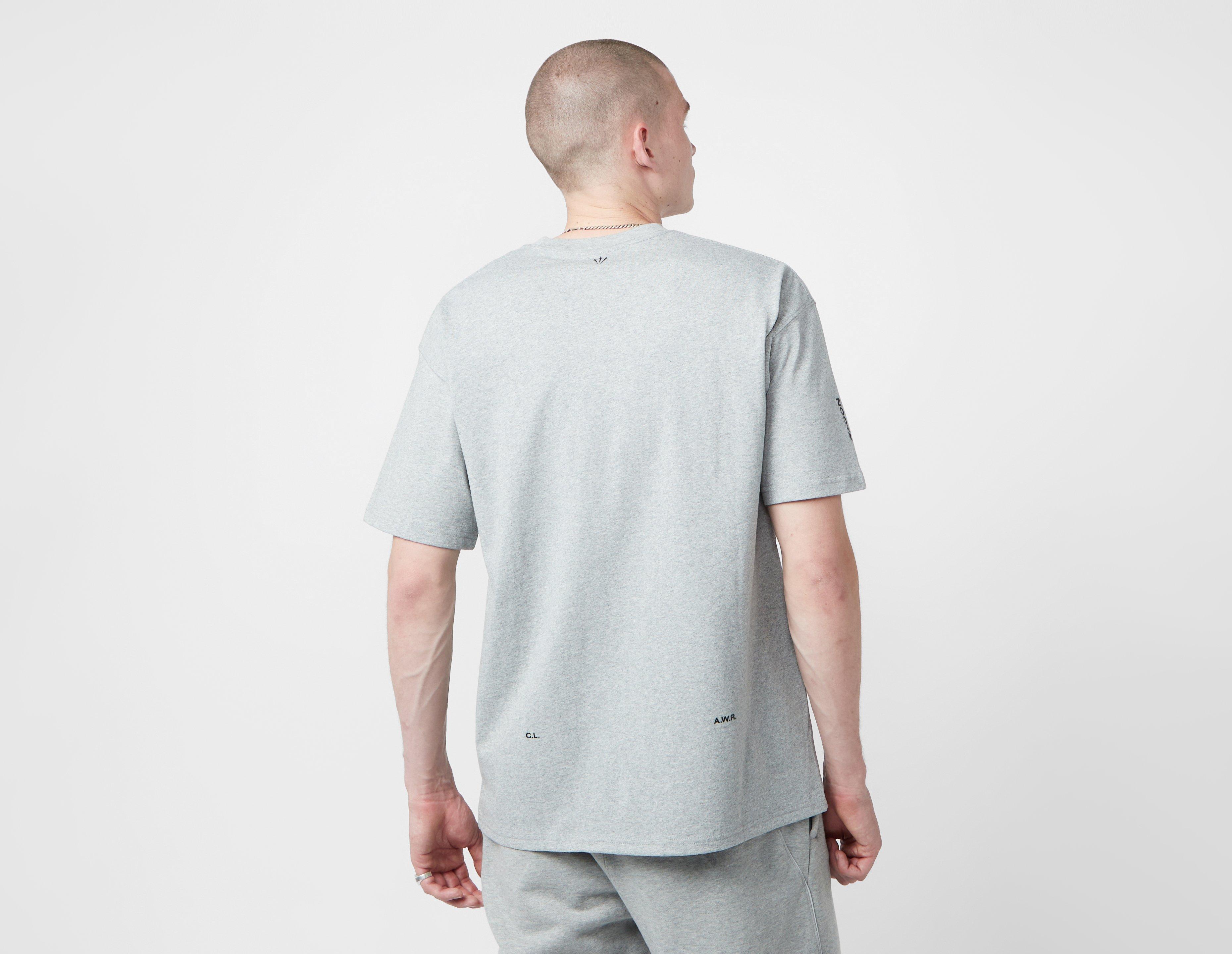 Nike x NOCTA CS T-Shirt