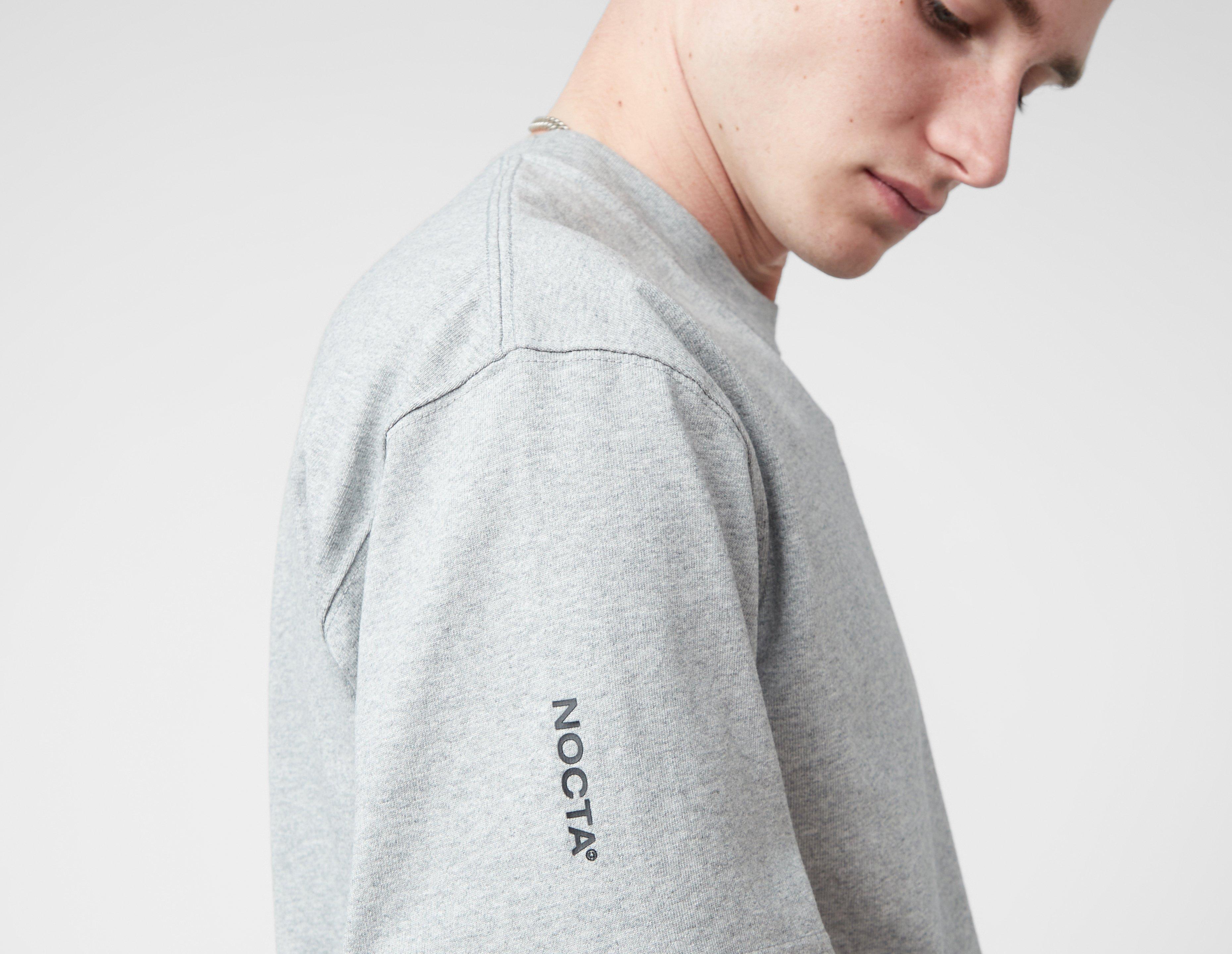 Nike x NOCTA CS T-Shirt