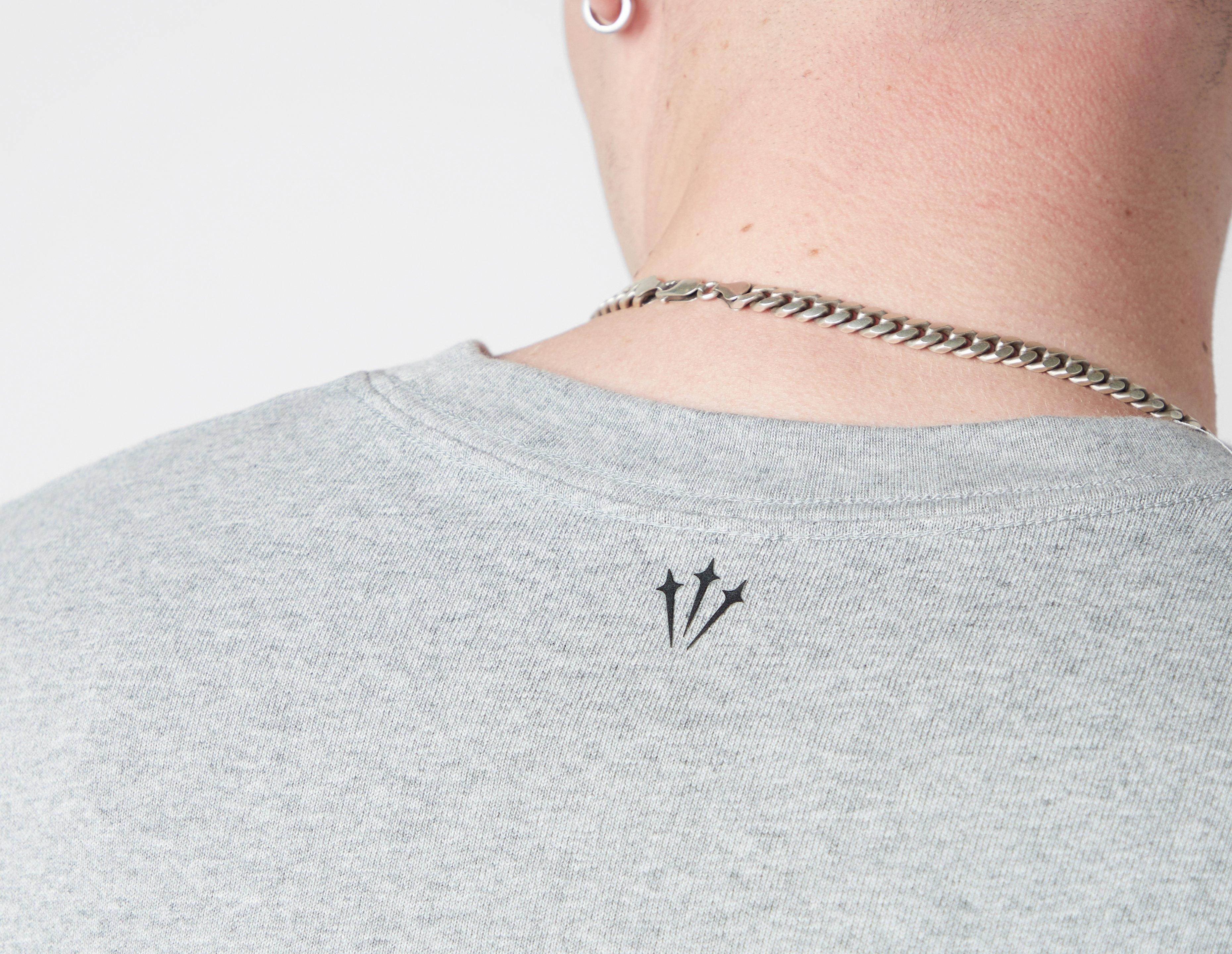 Nike x NOCTA CS T-Shirt