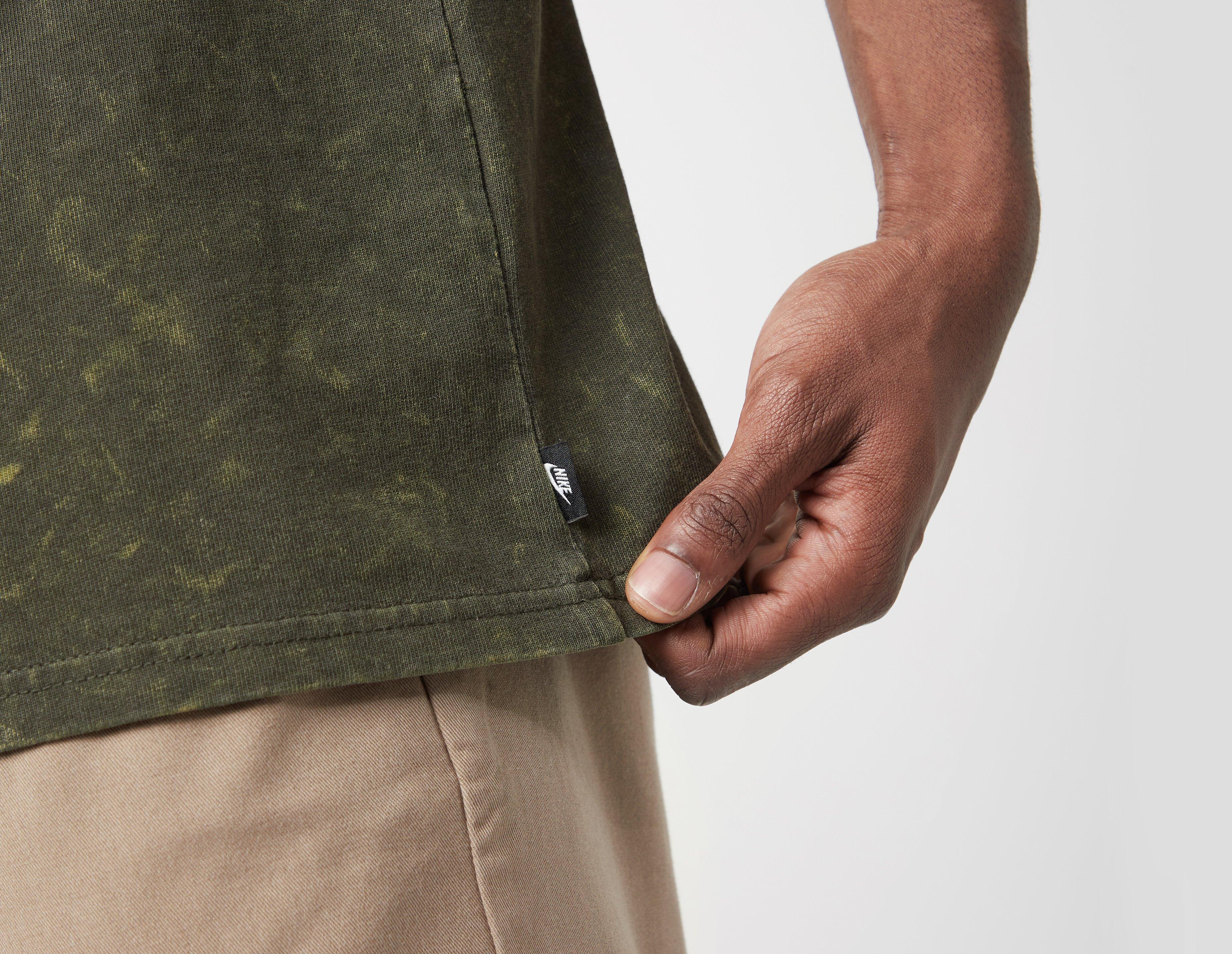 Nike NRG Premium Essentials T-Shirt