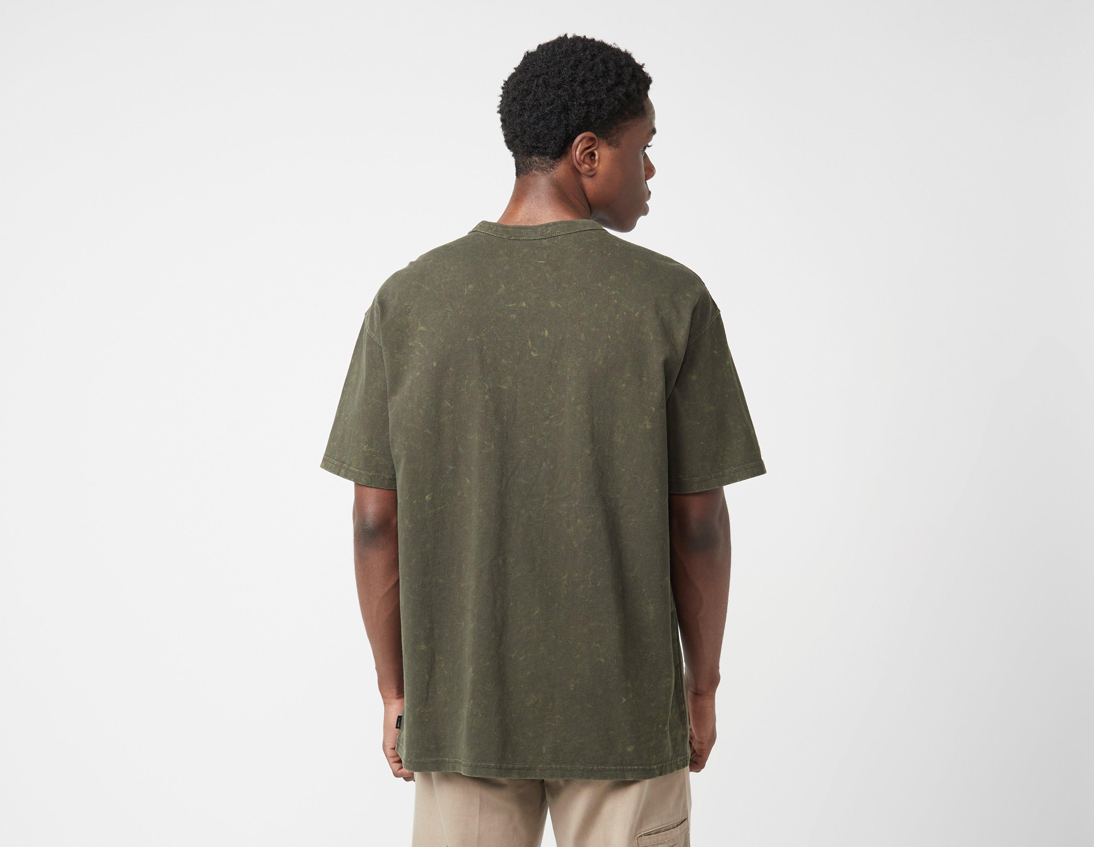 Nike NRG Premium Essentials T-Shirt