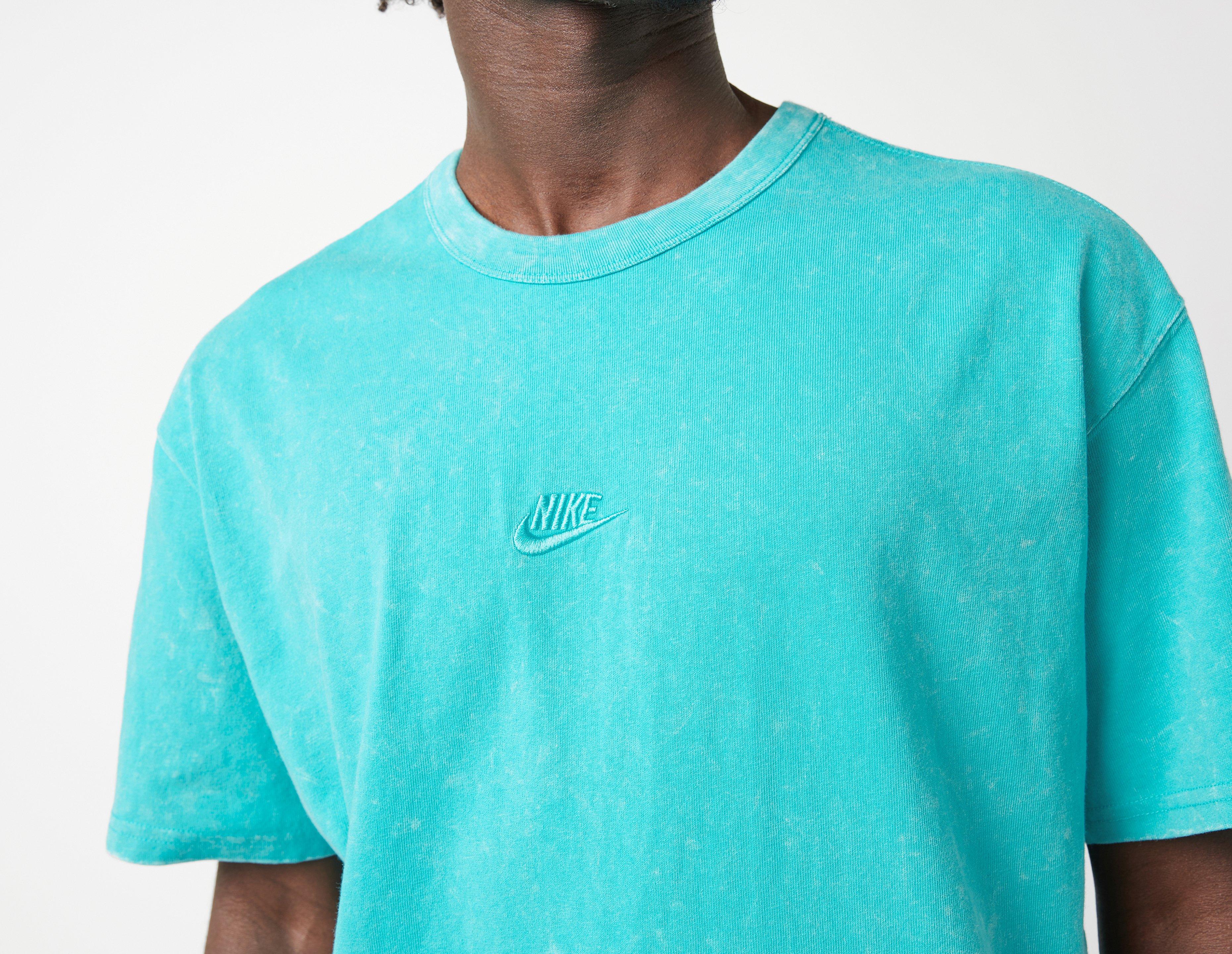 Nike NRG Premium Essentials T-Shirt