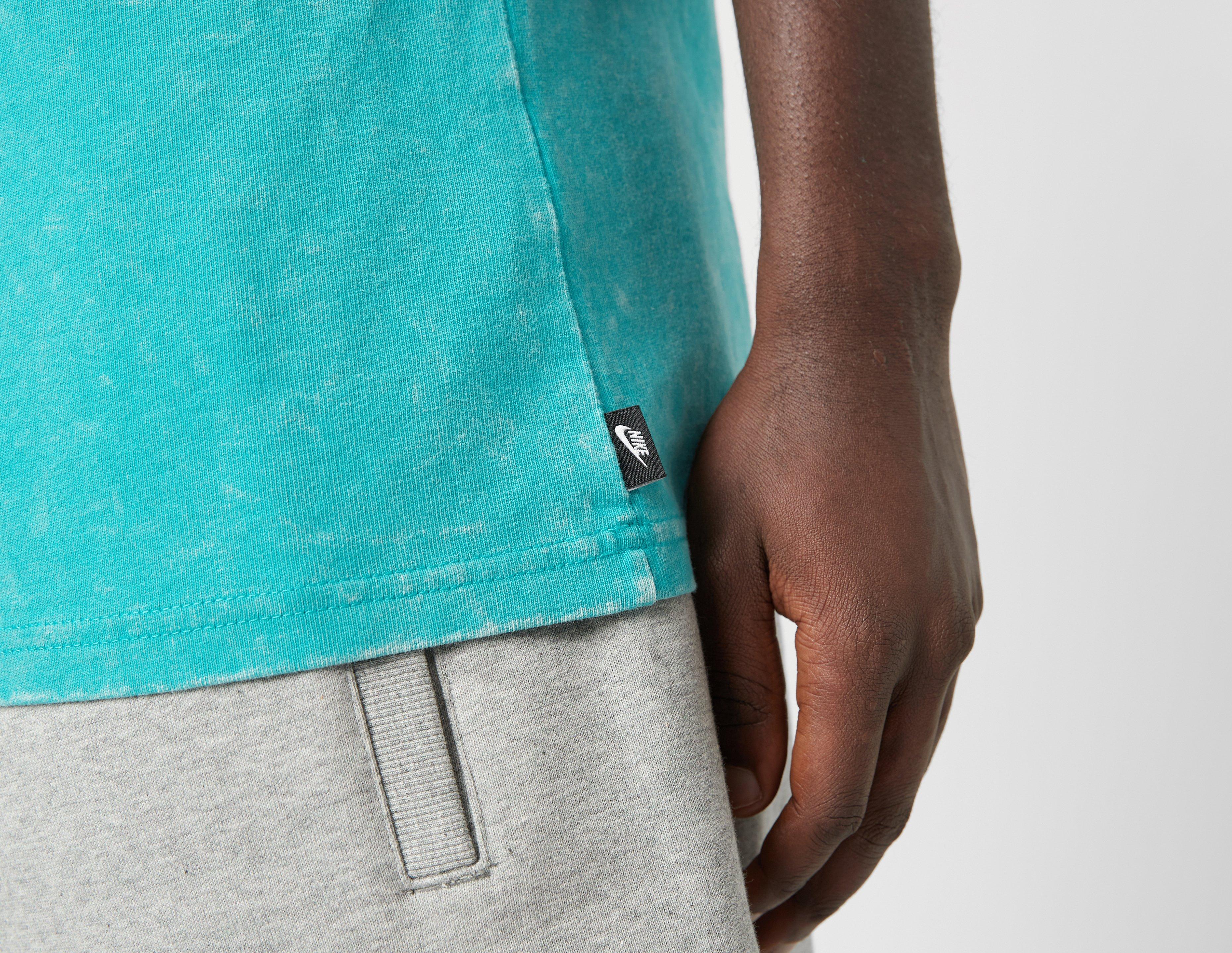 Nike NRG Premium Essentials T-Shirt