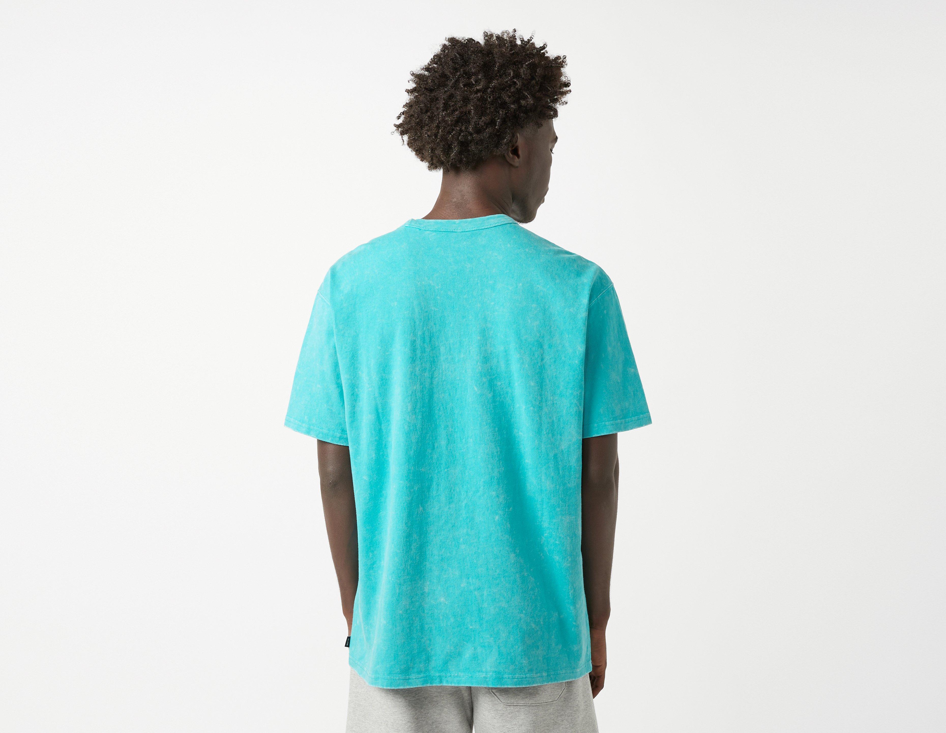 Nike NRG Premium Essentials T-Shirt