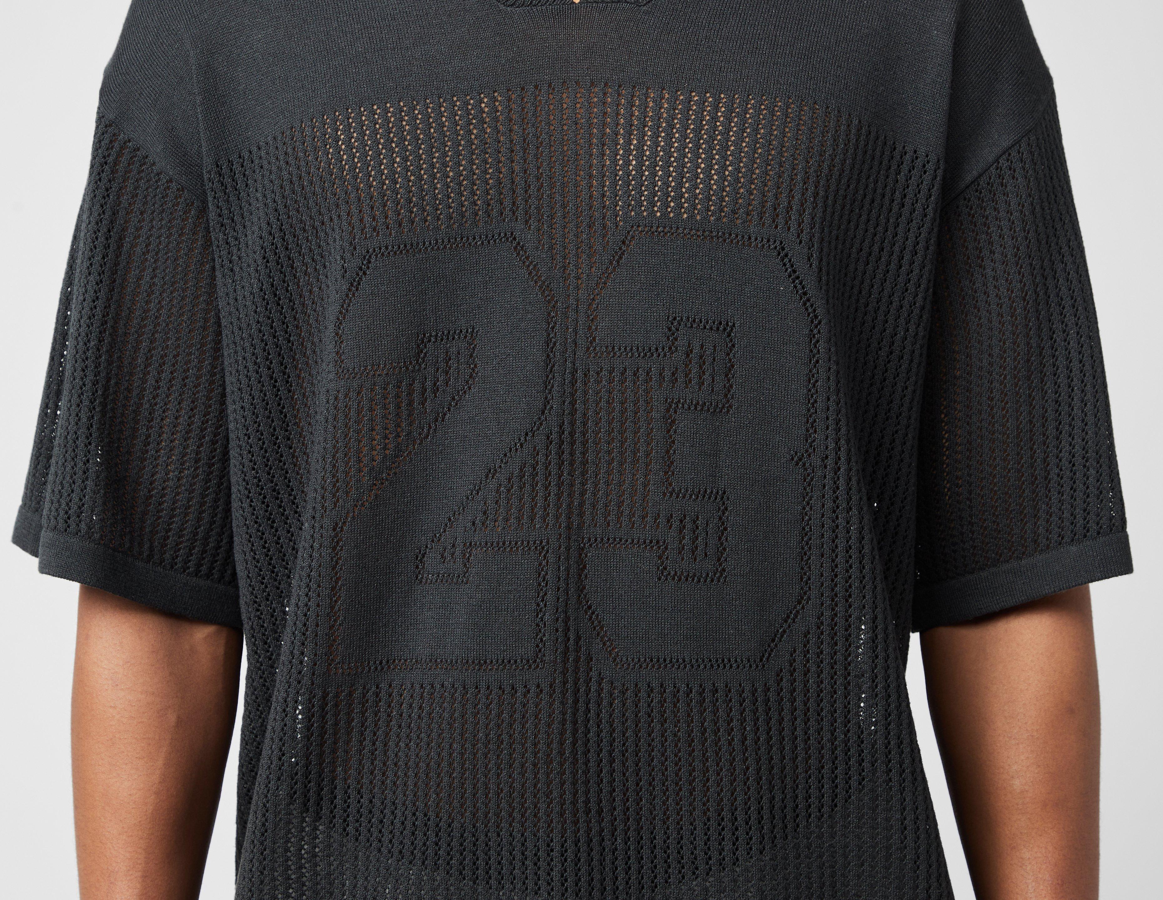 Jordan Knit Jersey