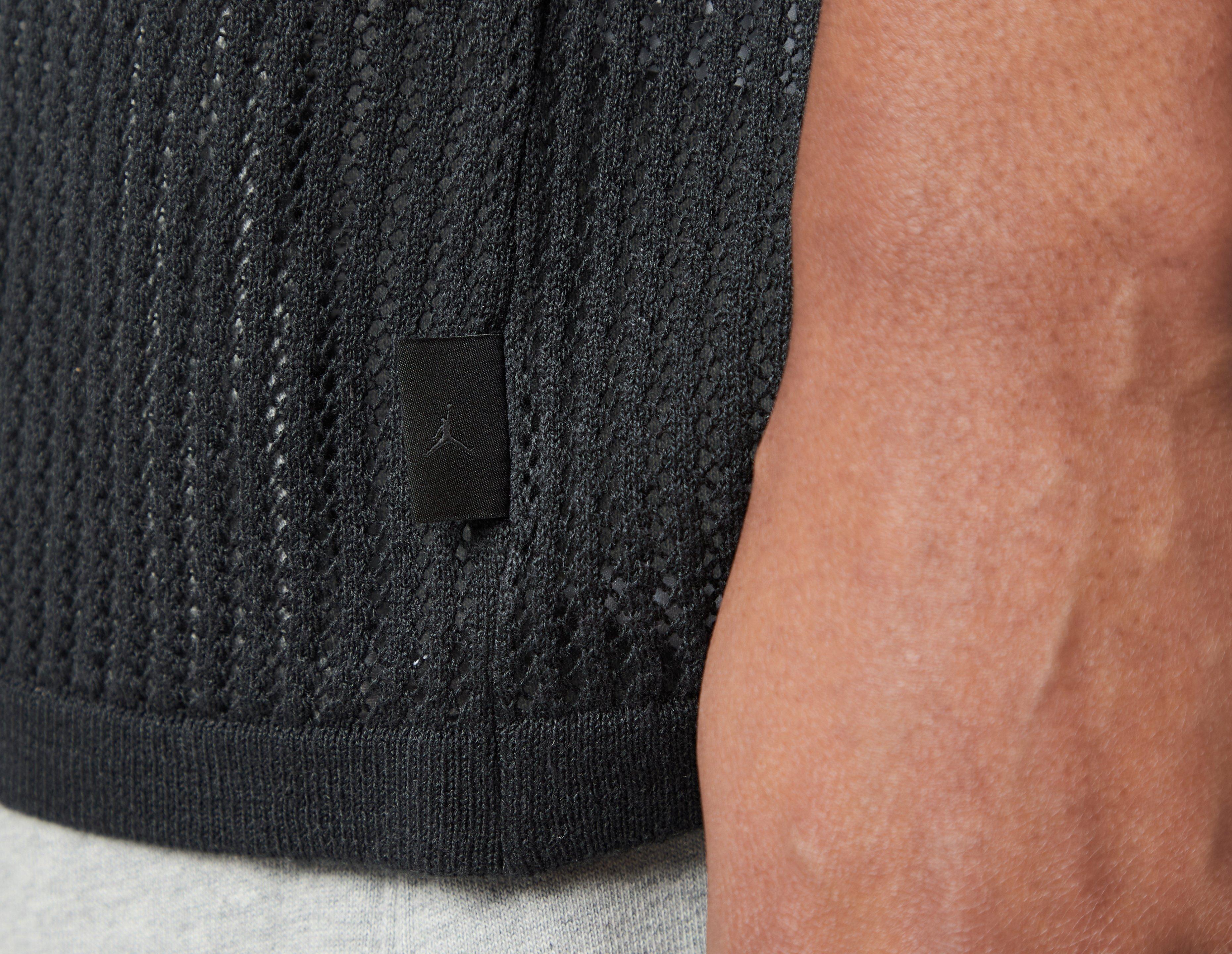 Jordan Knit Jersey
