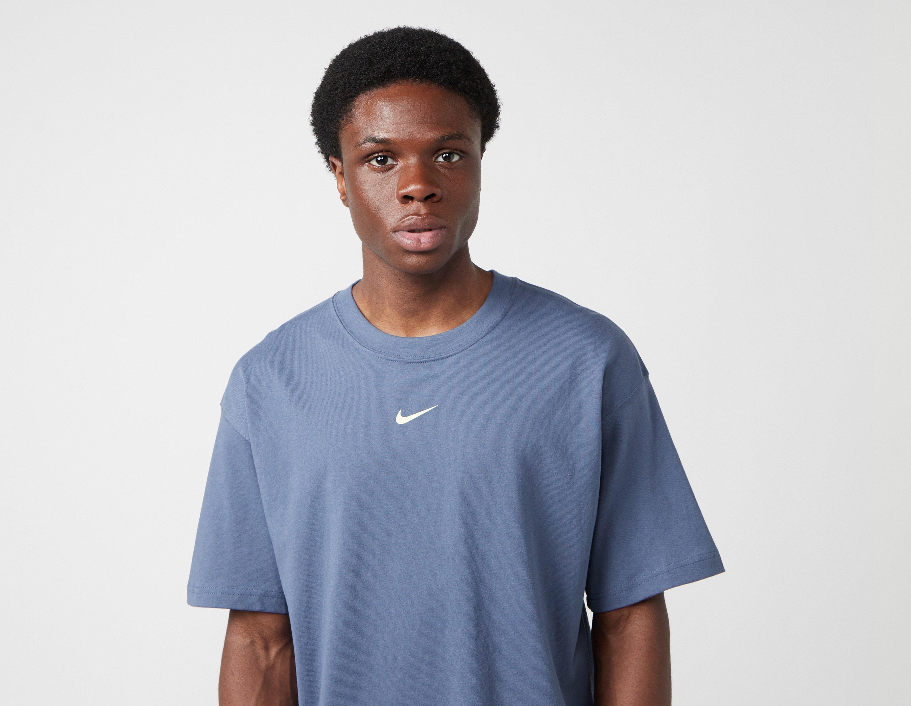 Nike x NOCTA CS T-Shirt