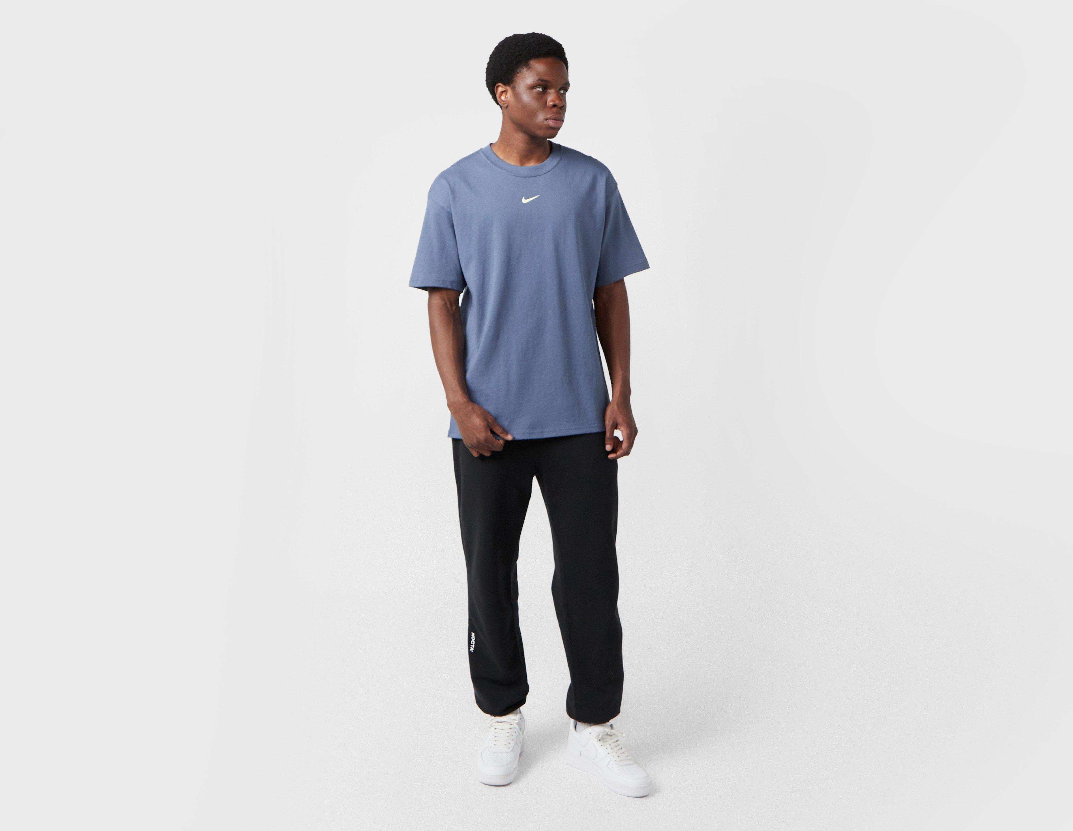 Nike x NOCTA CS T-Shirt
